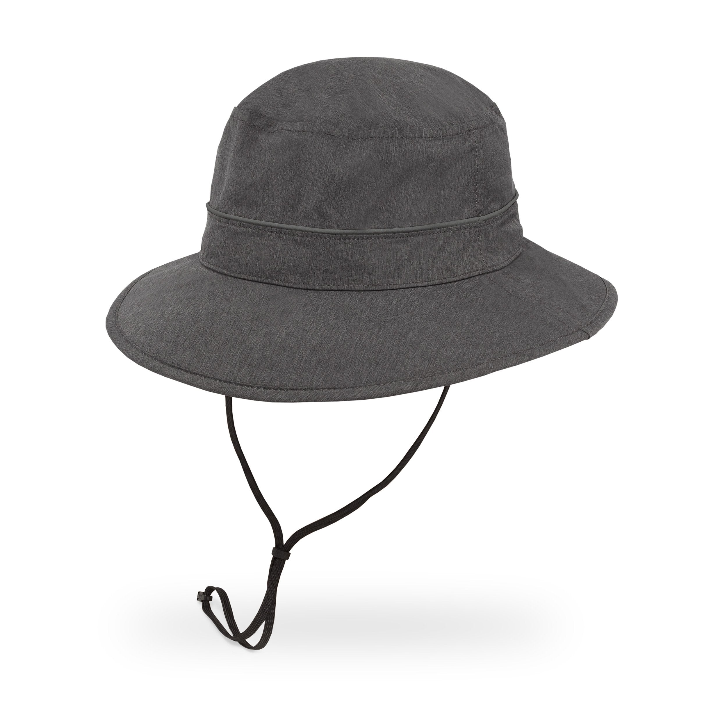 ultra storm bucket shadow front fw20 2500px