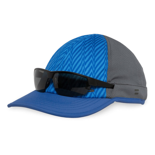 UVShield Cool Cap