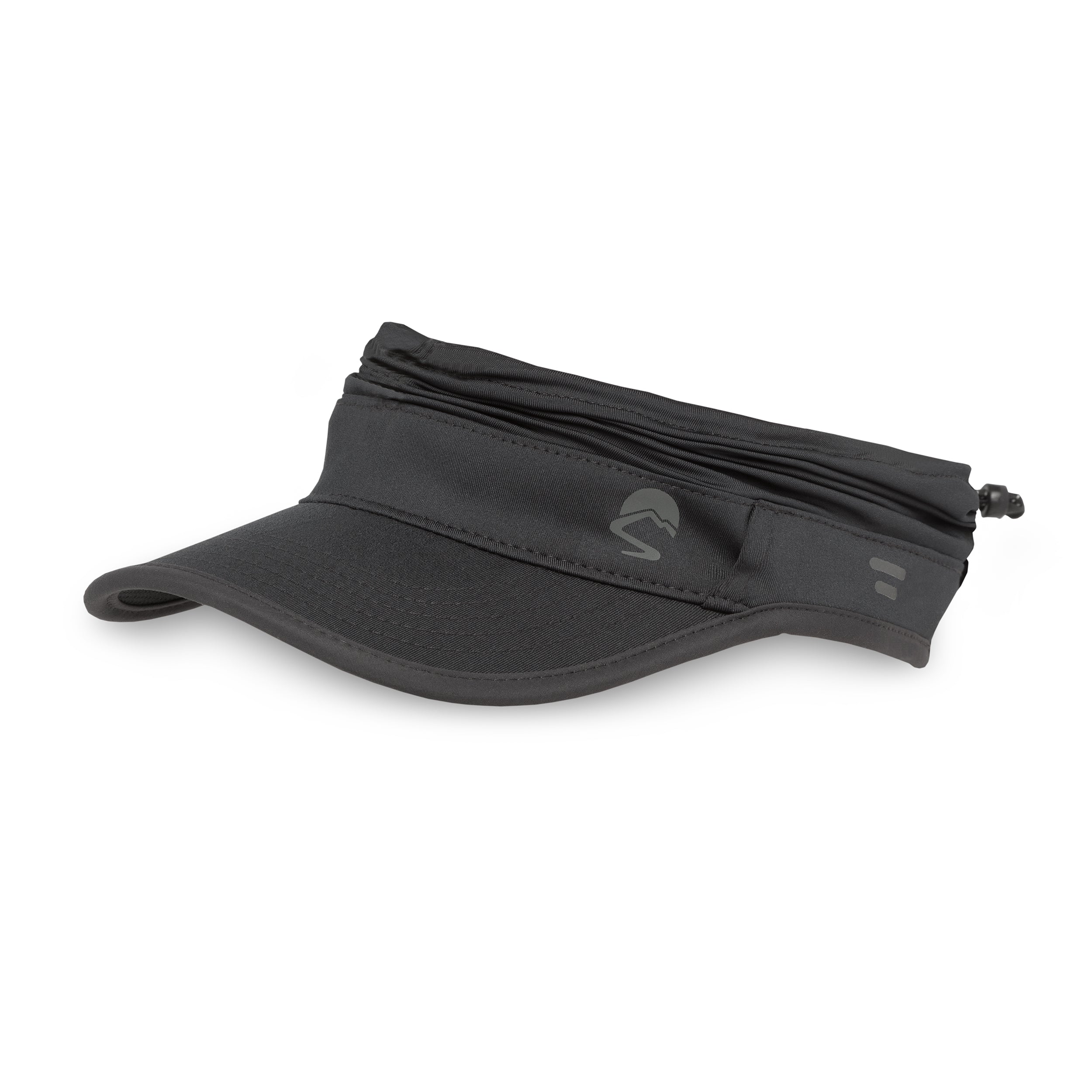 UVShield Cool Convert Visor - SALE