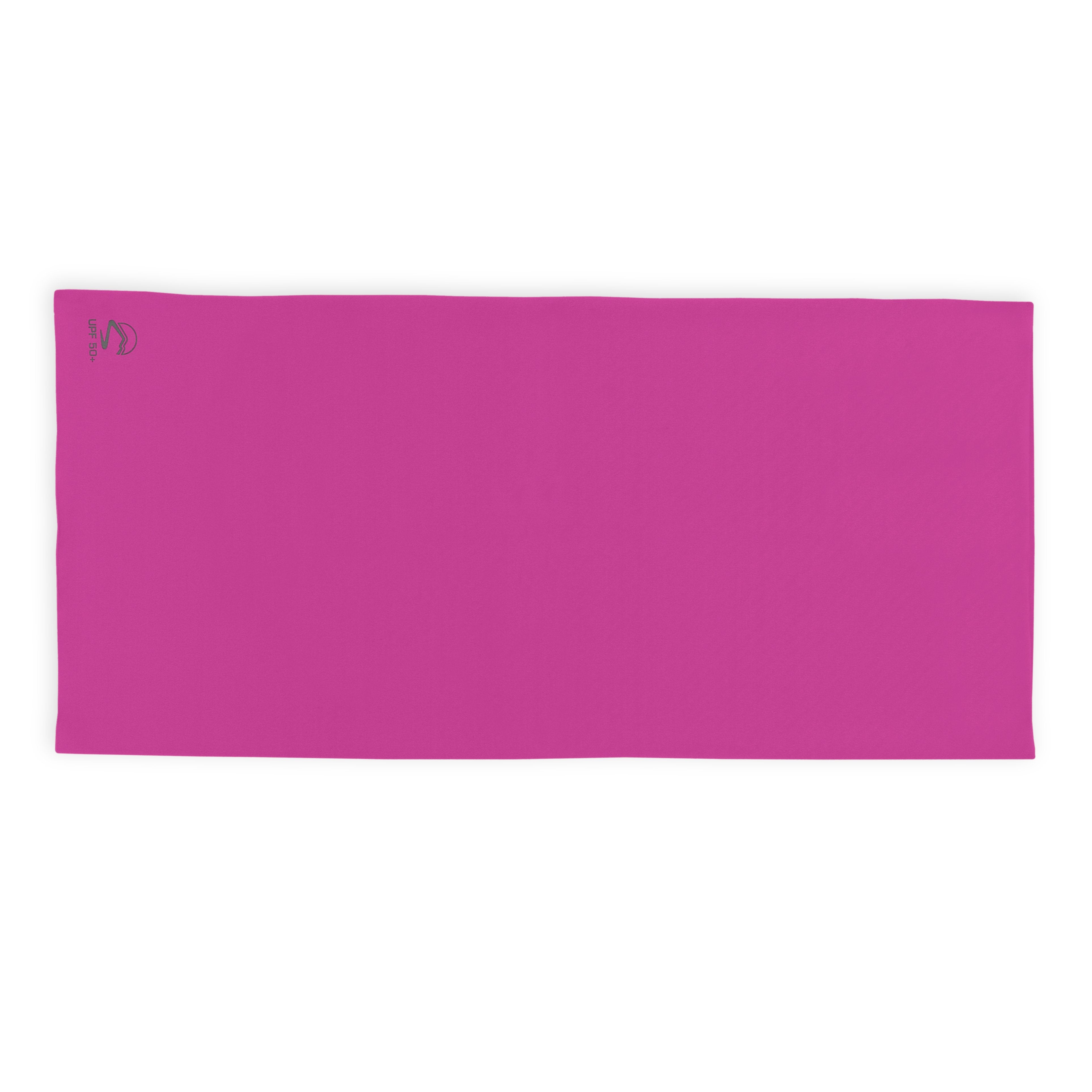 uvshield cool gaiter dahlia ss20 HR2