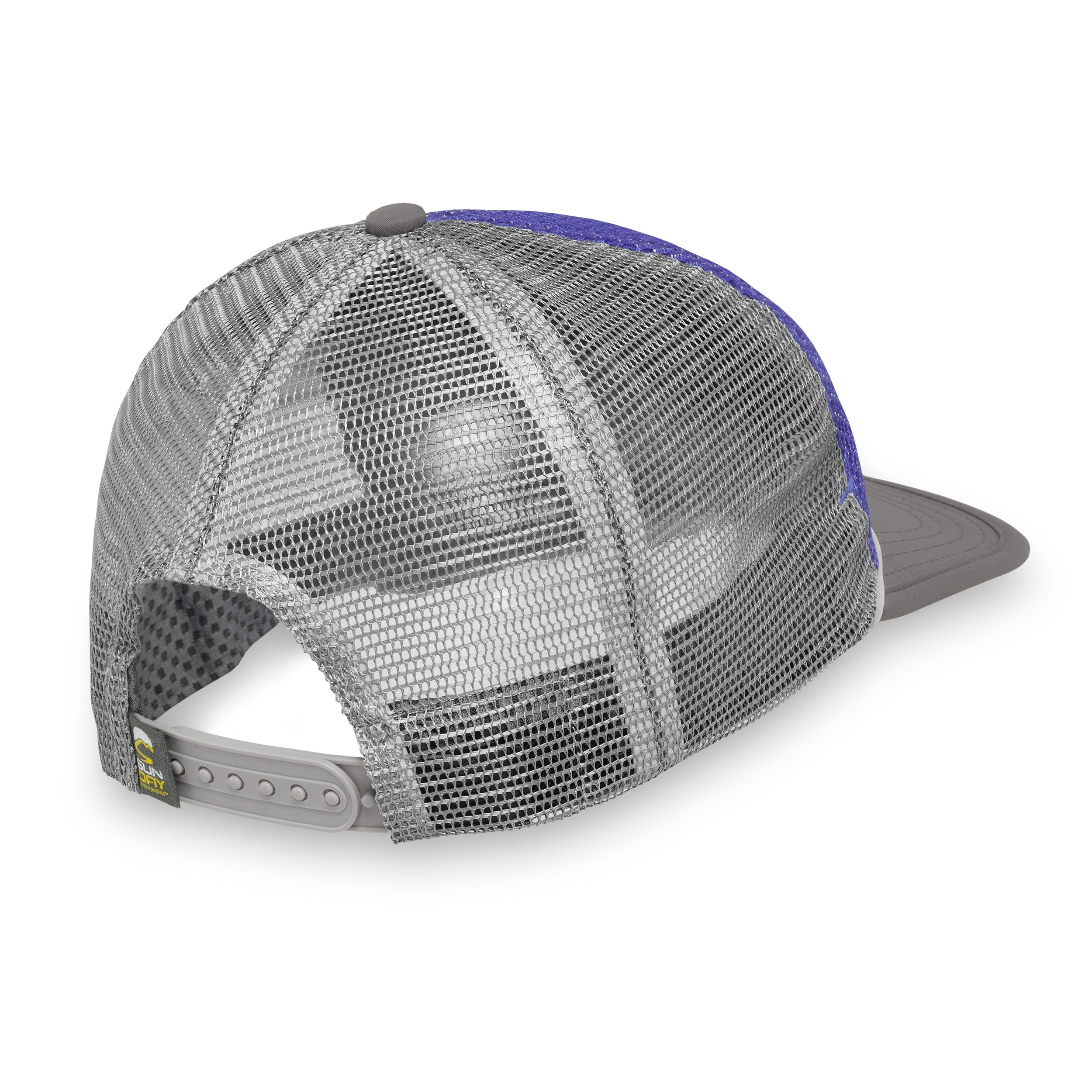 Vantage Point Trucker - SALE