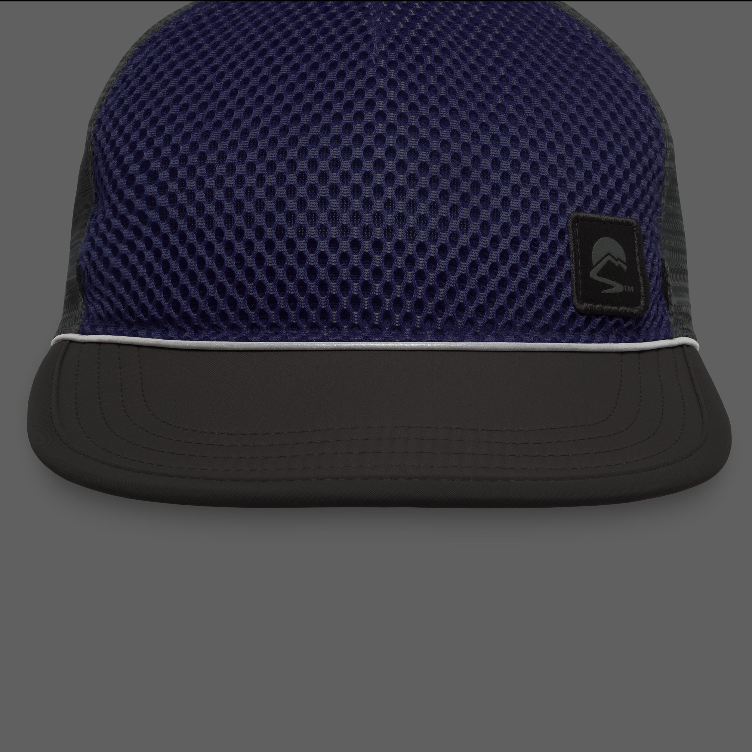 Vantage Point Trucker - SALE