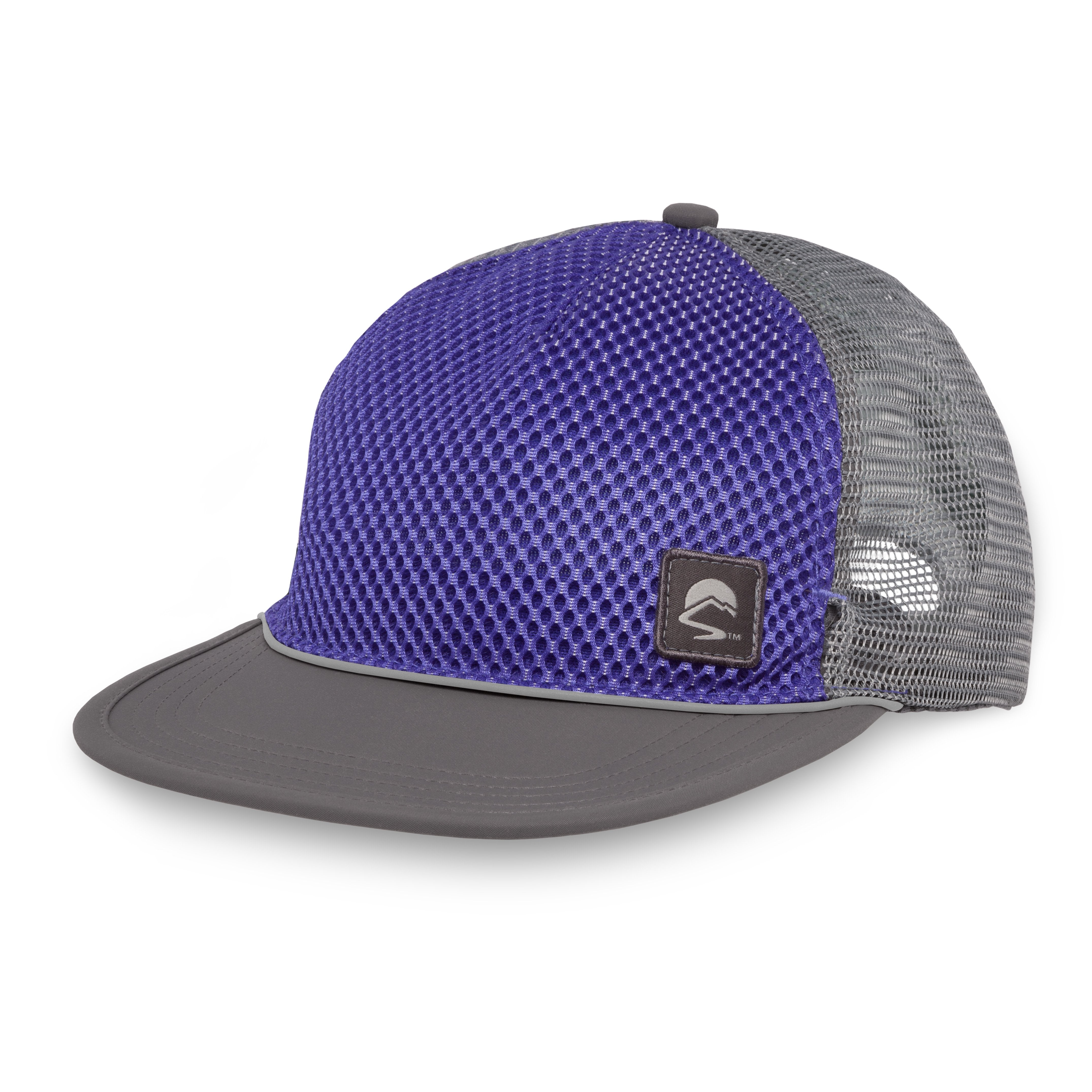 vantage point trucker deep purple ss19 4300px v3