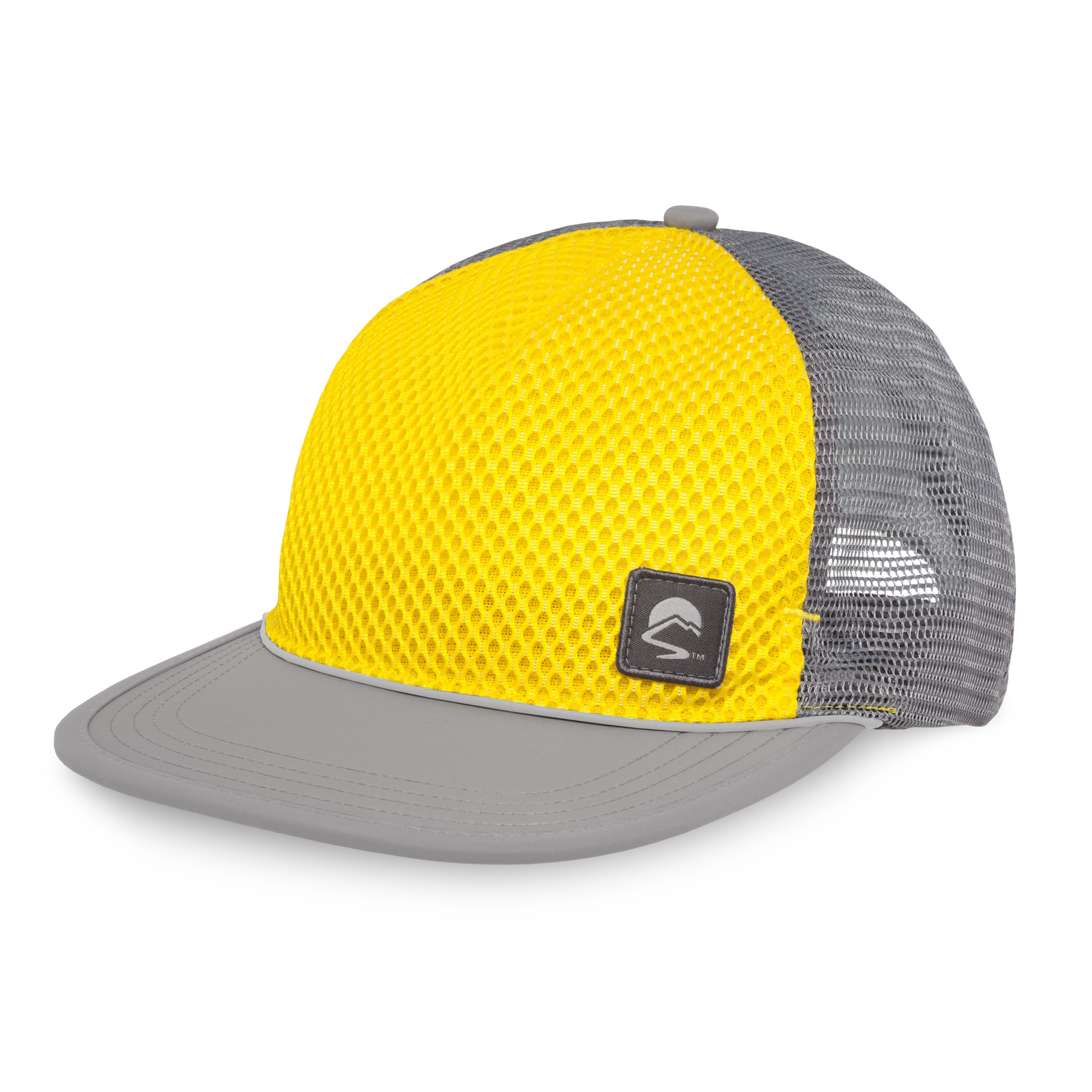 vantage point trucker sulfur ss19 4300px v3