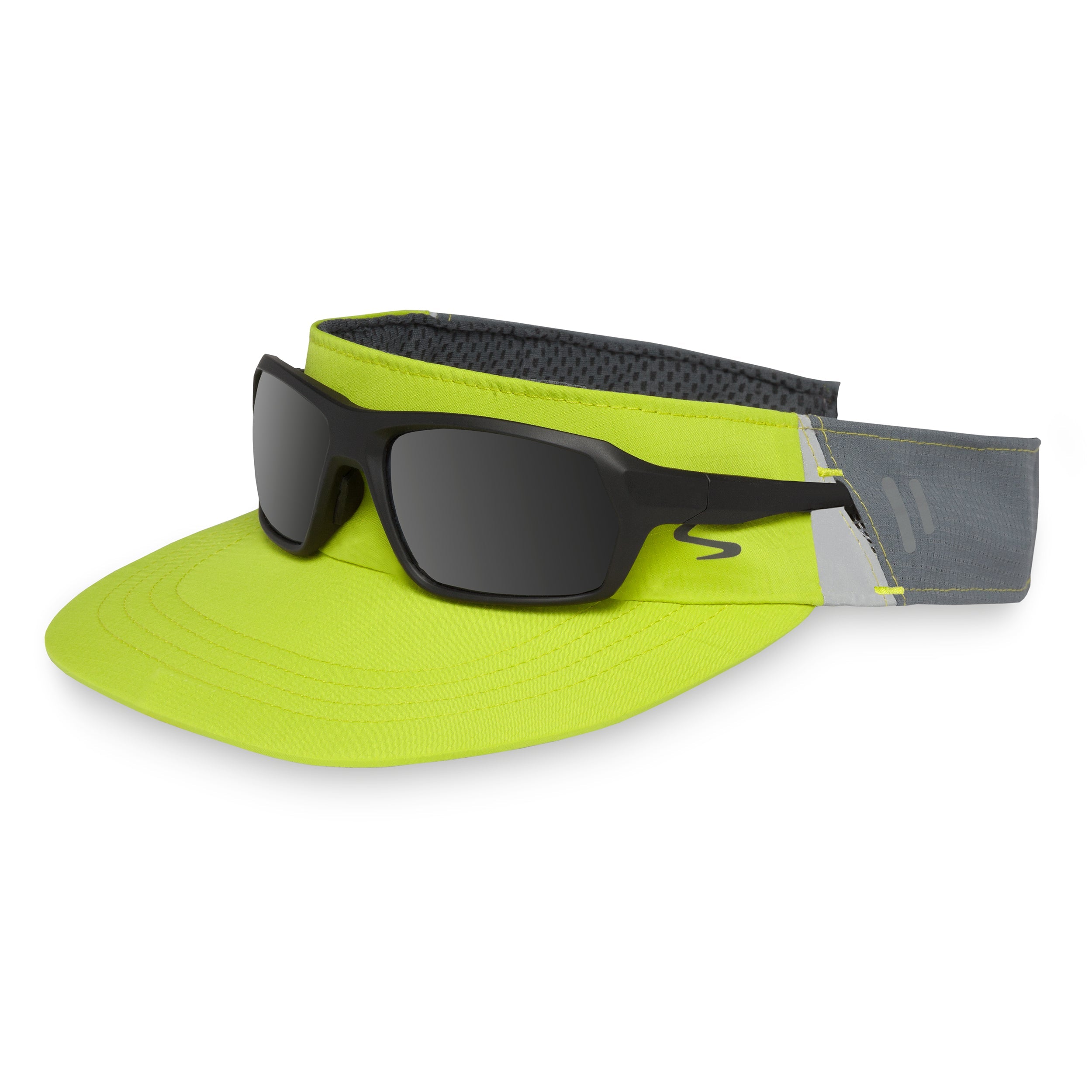 VaporLite Rush Visor