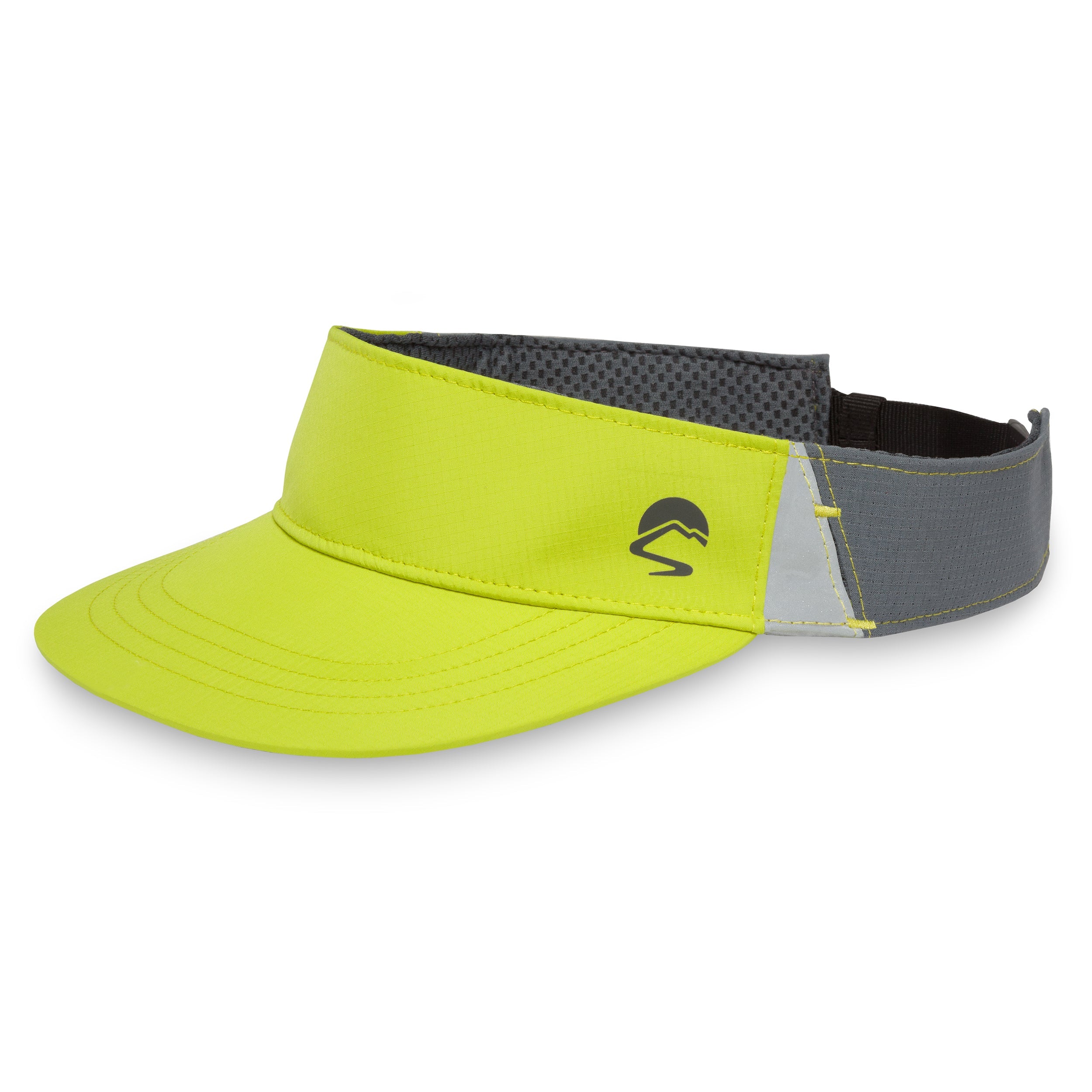VaporLite Rush Visor