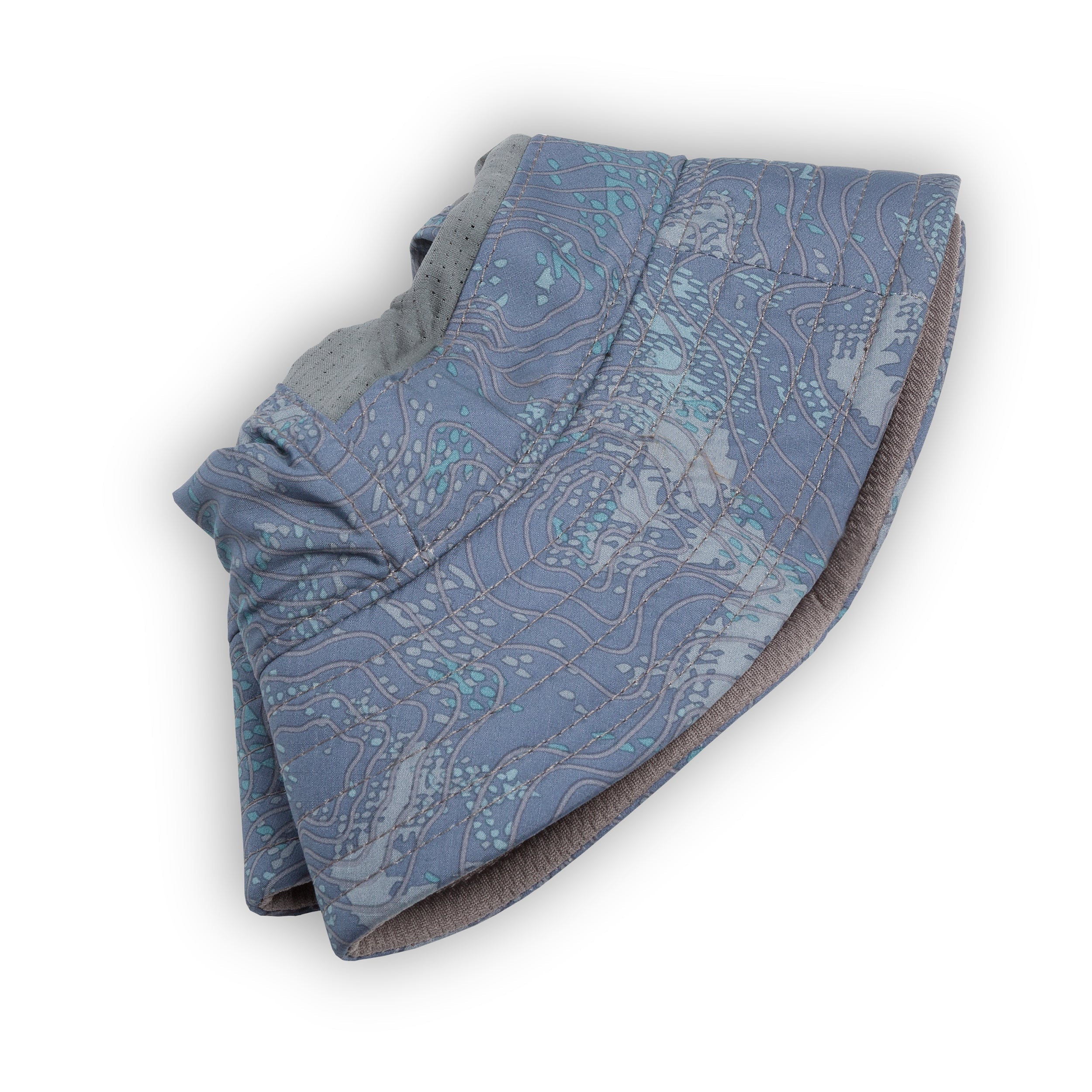 VaporLite Tempo Bucket - Sale