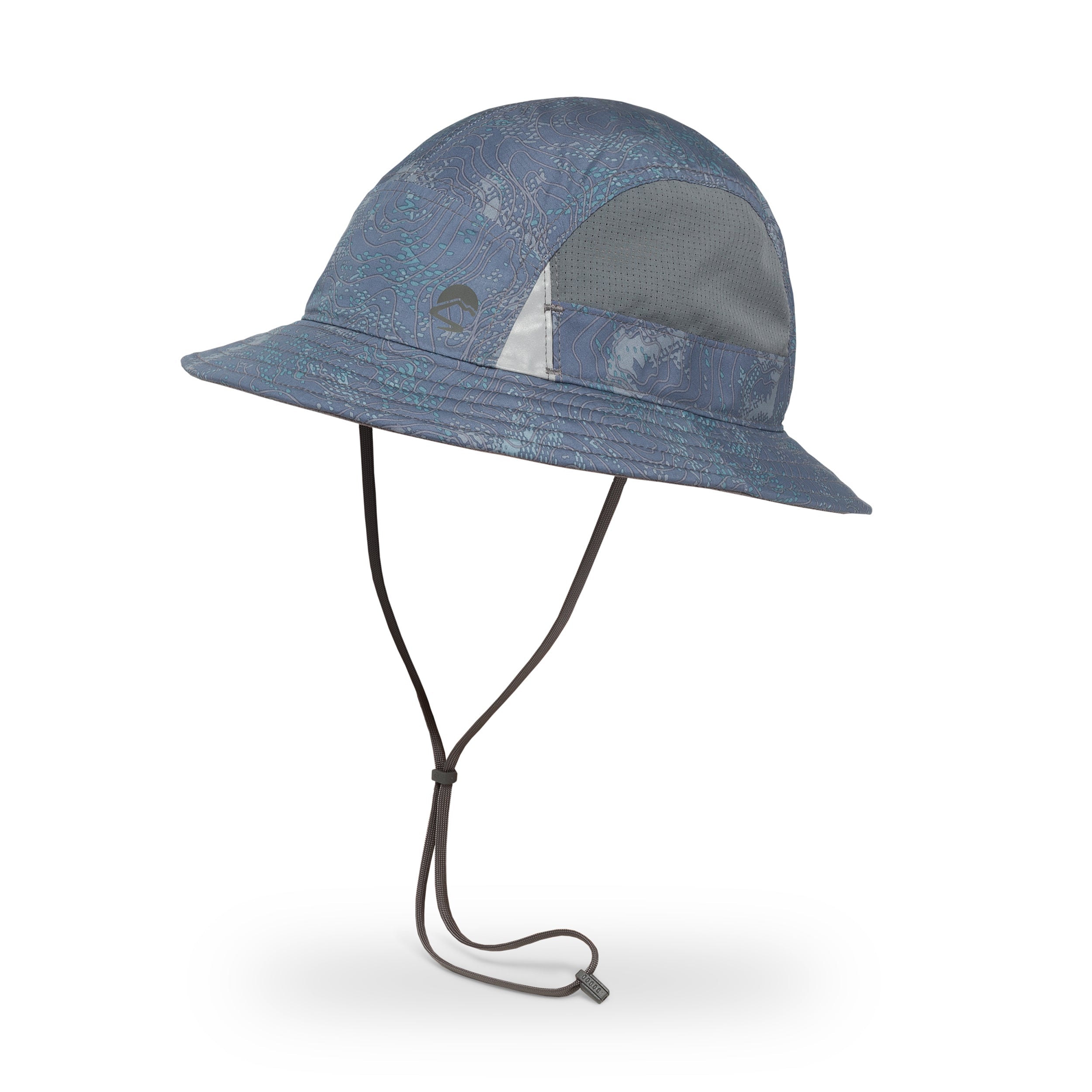 VaporLite Tempo Bucket