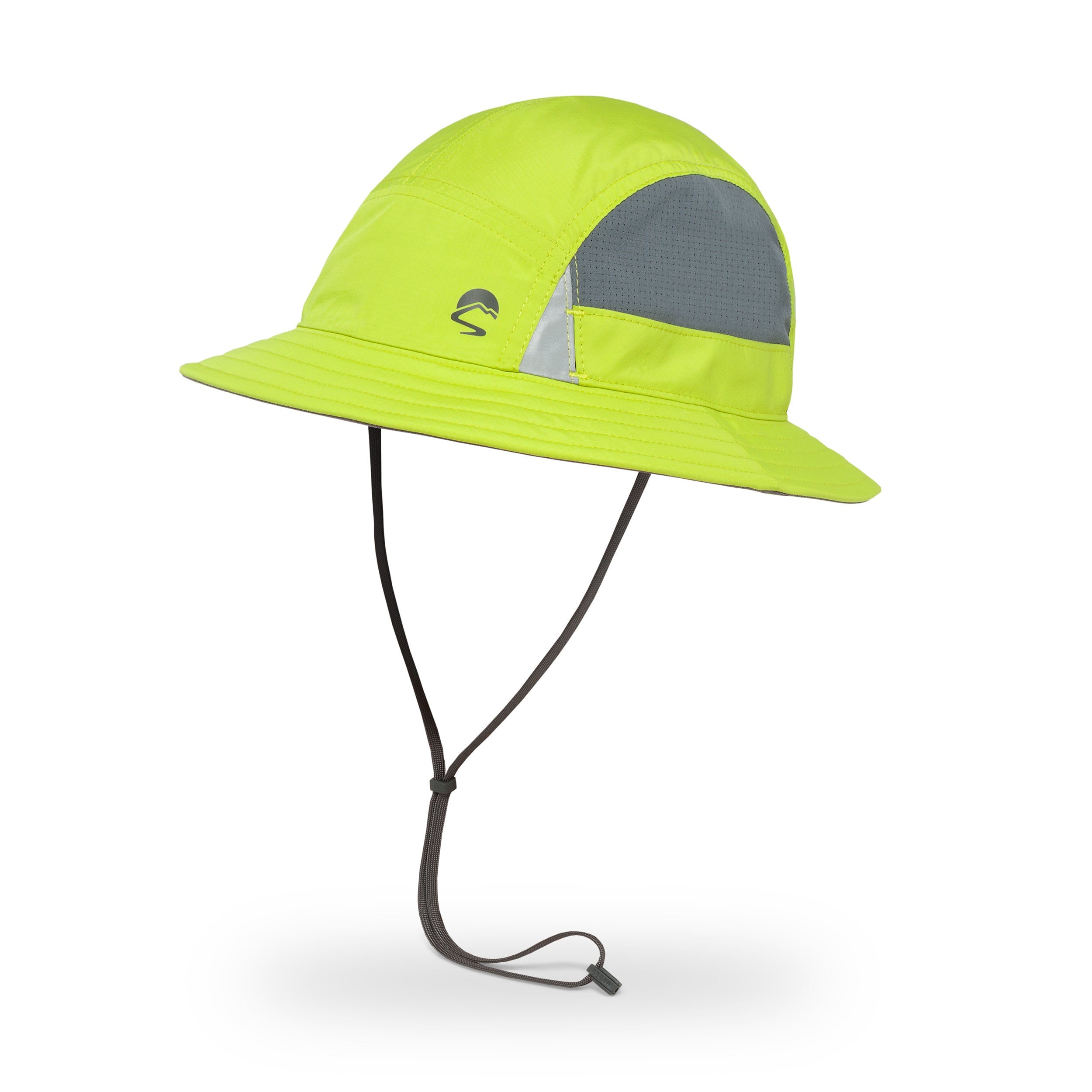 VaporLite Tempo Bucket