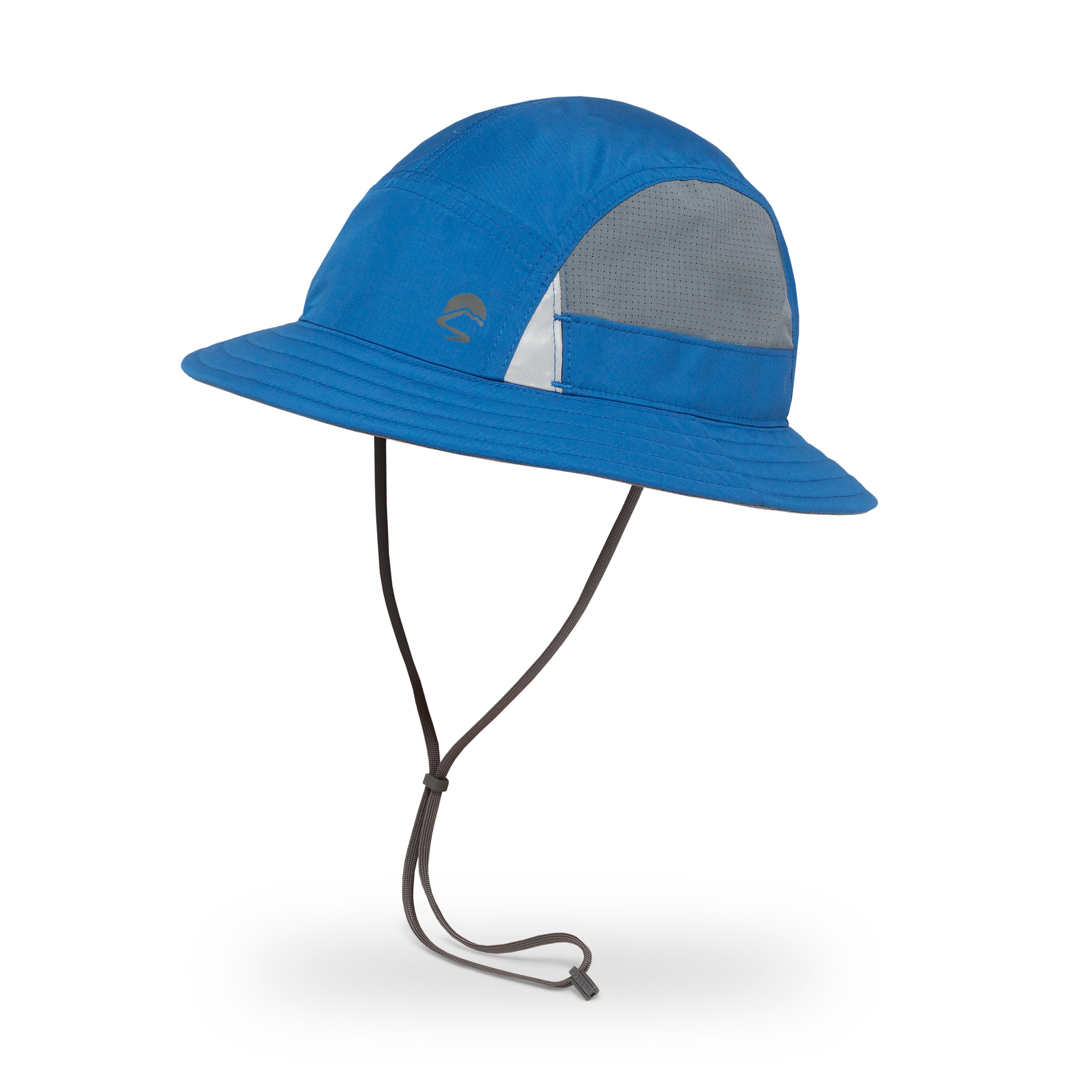 VaporLite Tempo Bucket