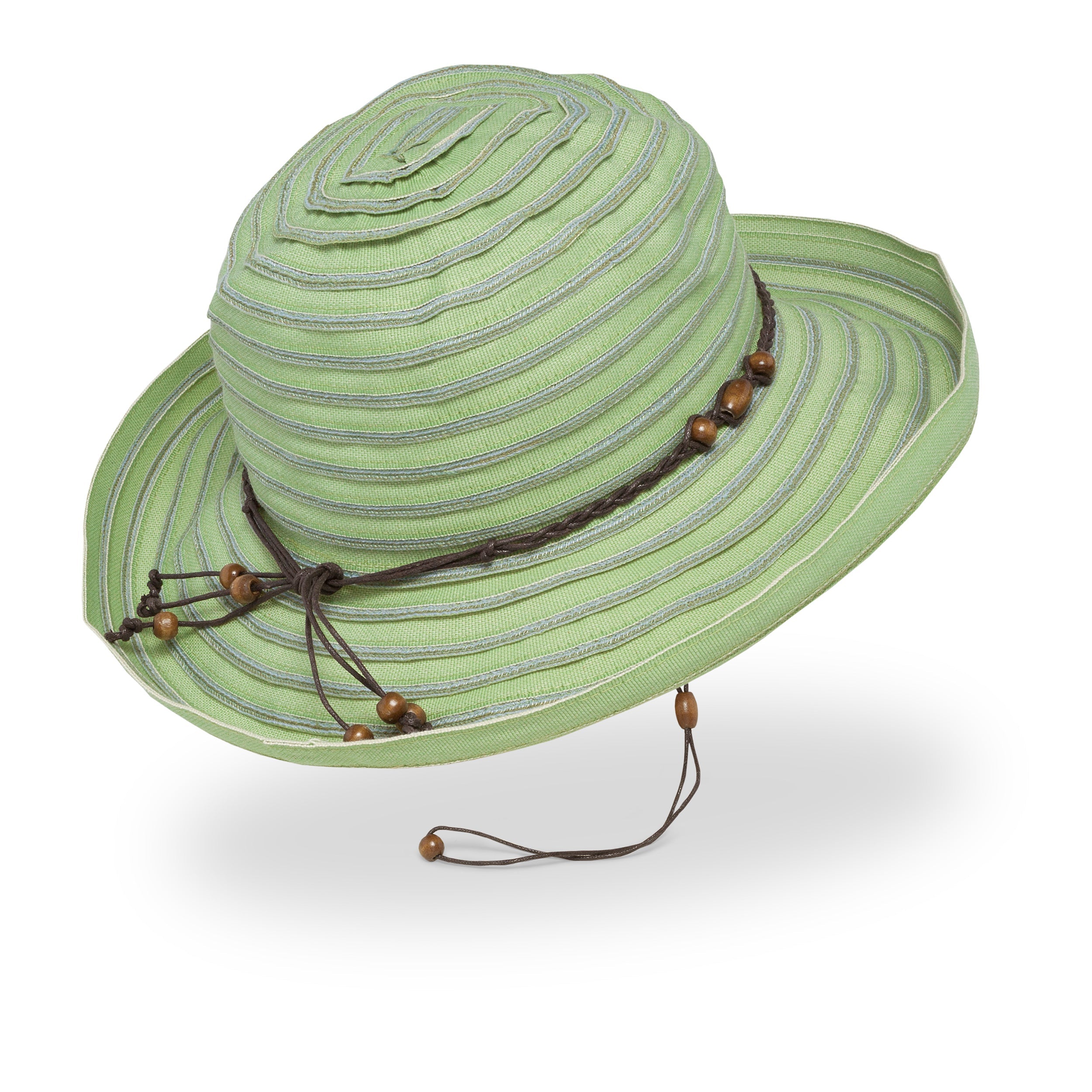 Vineyard Hat
