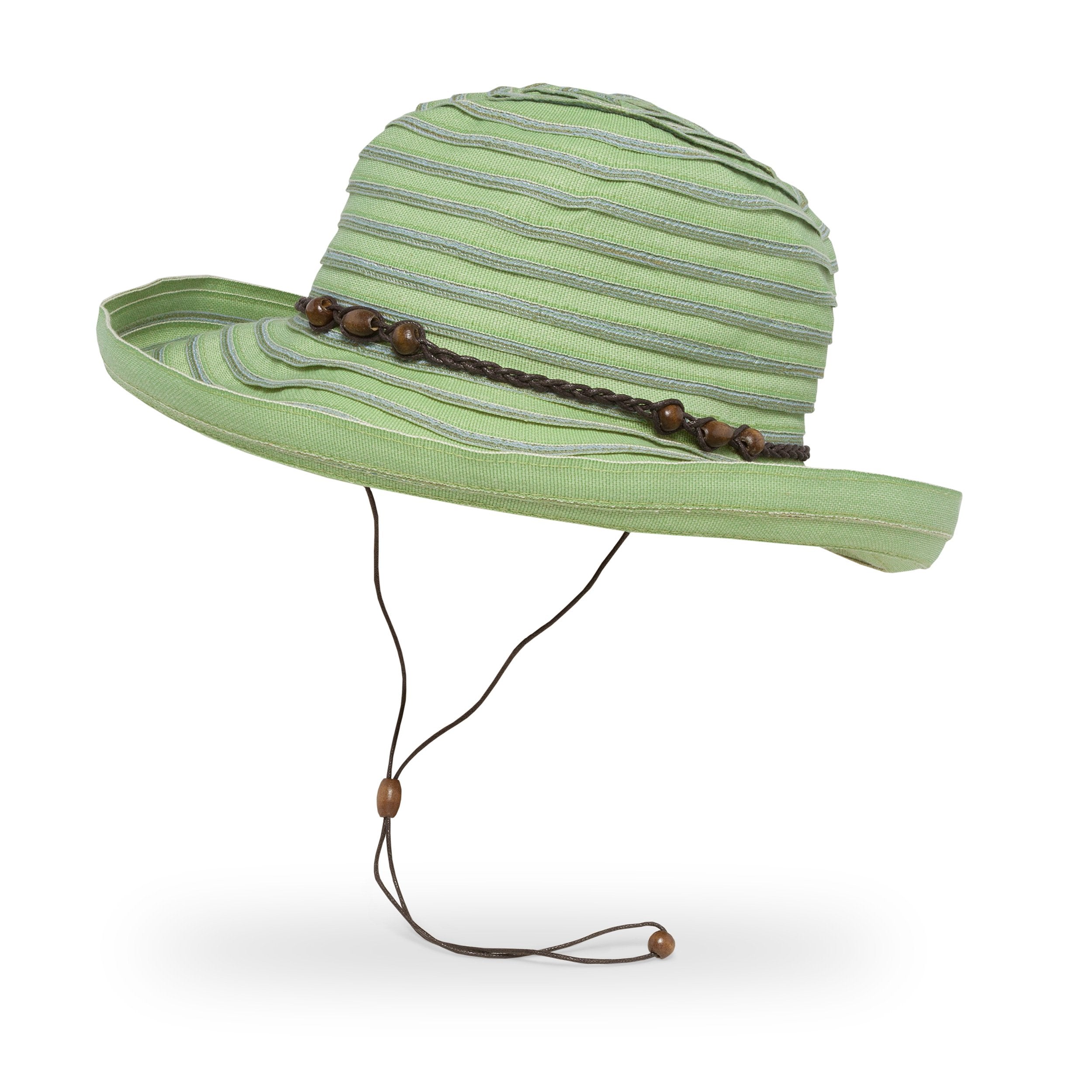 vineyard hat honeydew ss15 3000px
