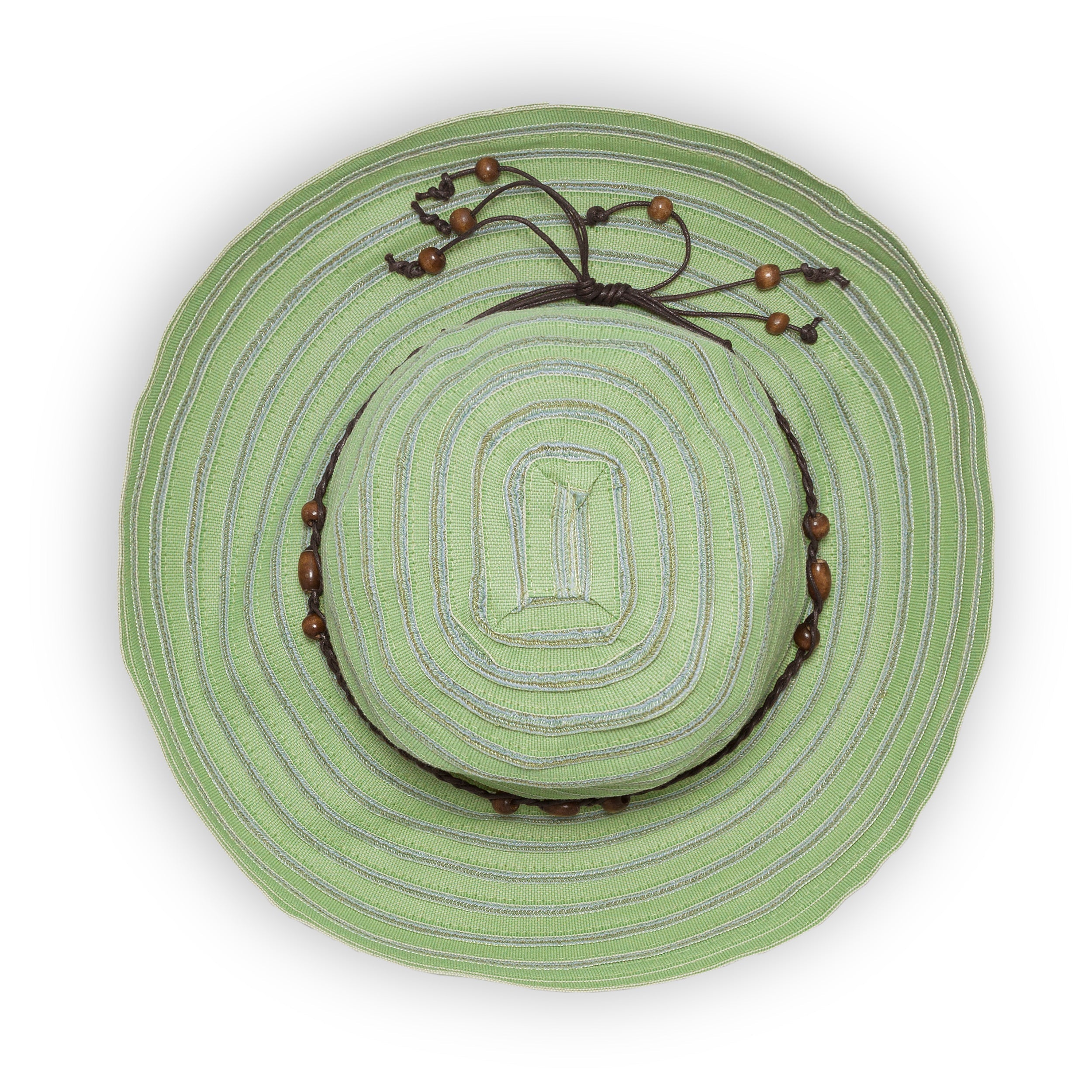 Vineyard Hat