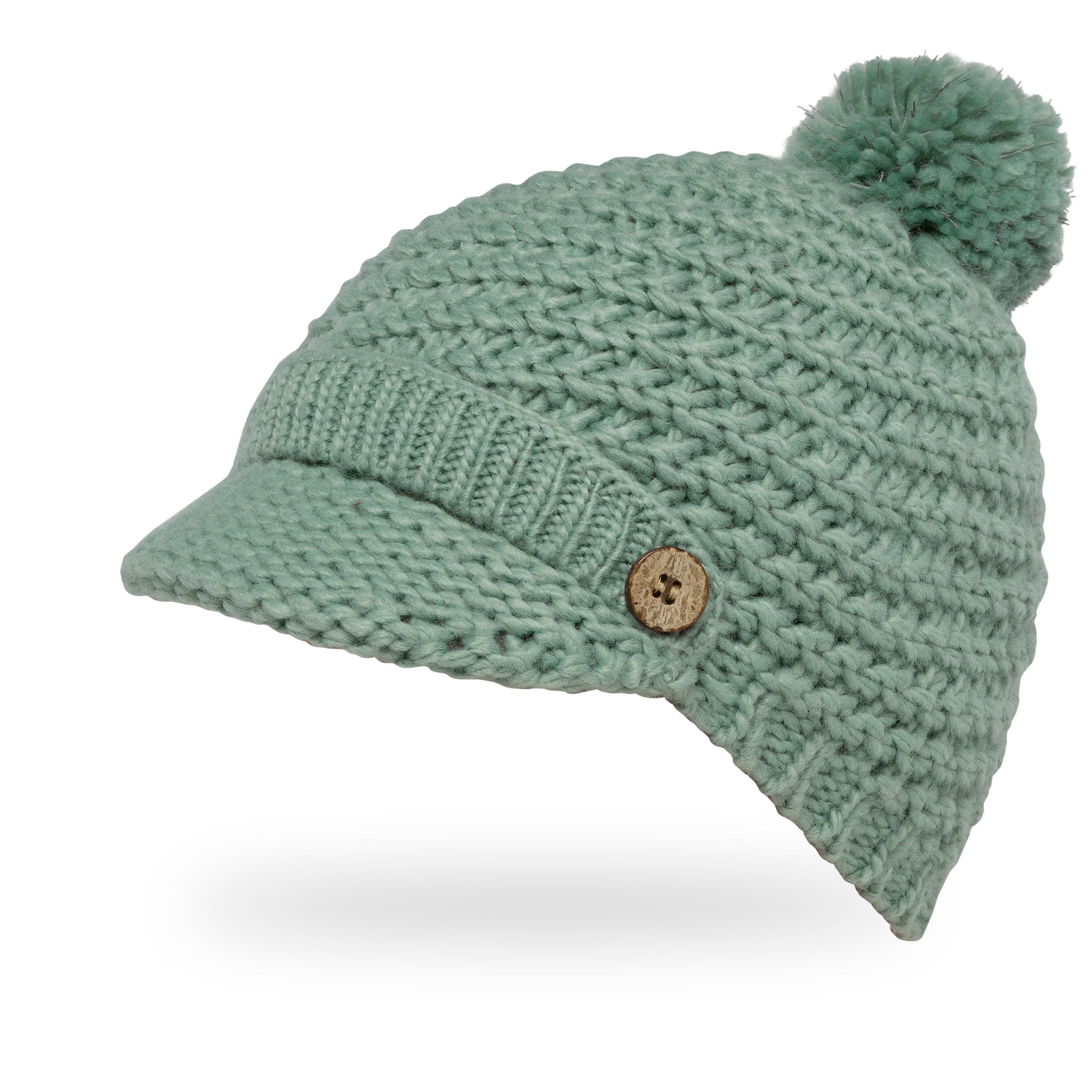 Winterlake Beanie