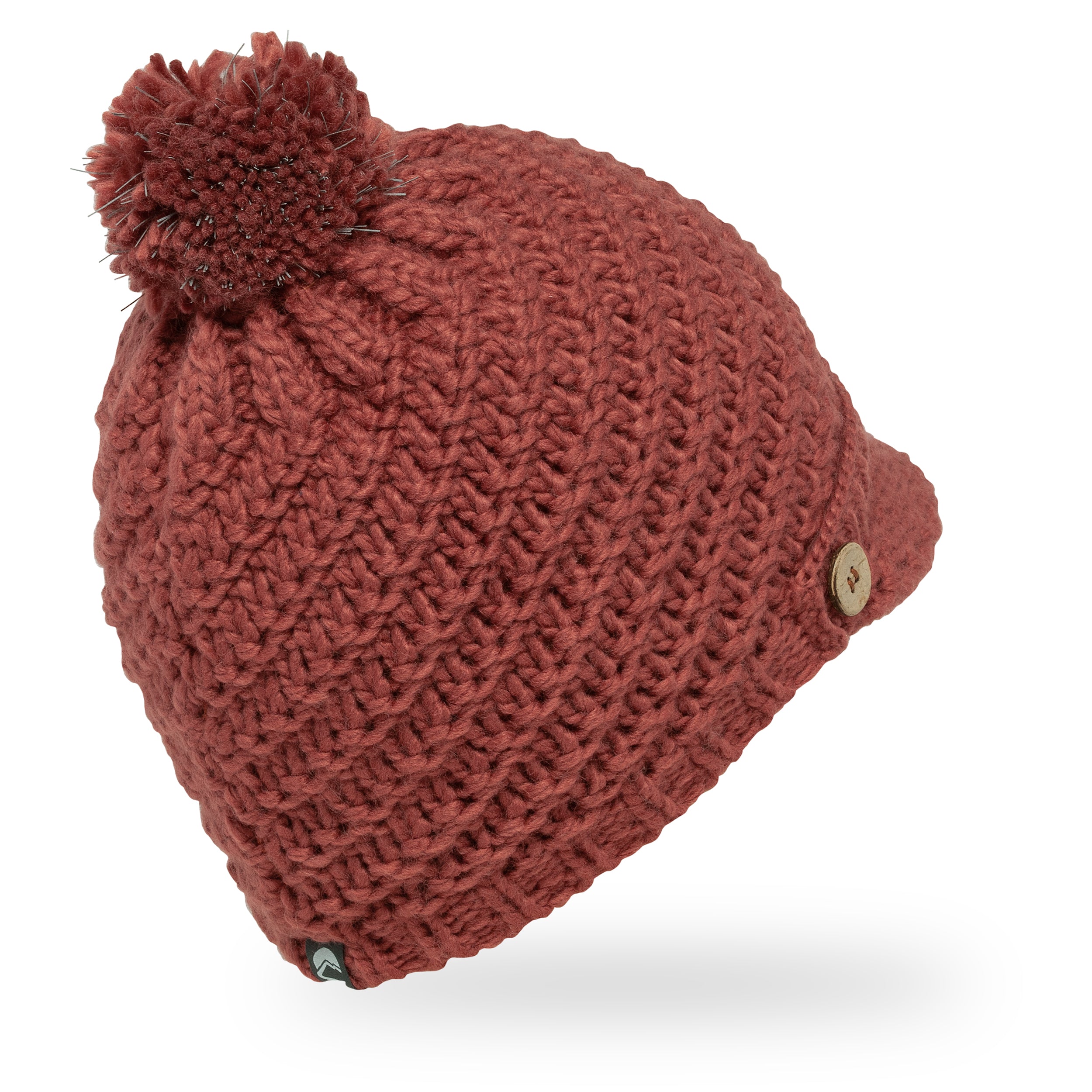 Winterlake Beanie