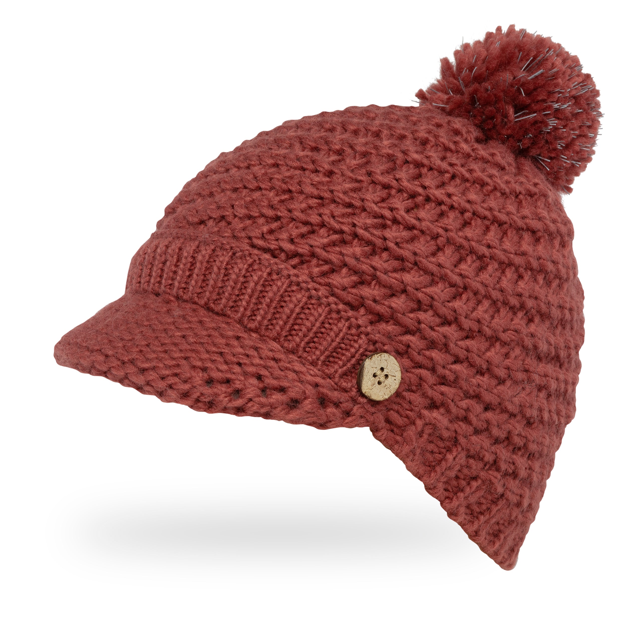 Winterlake Beanie