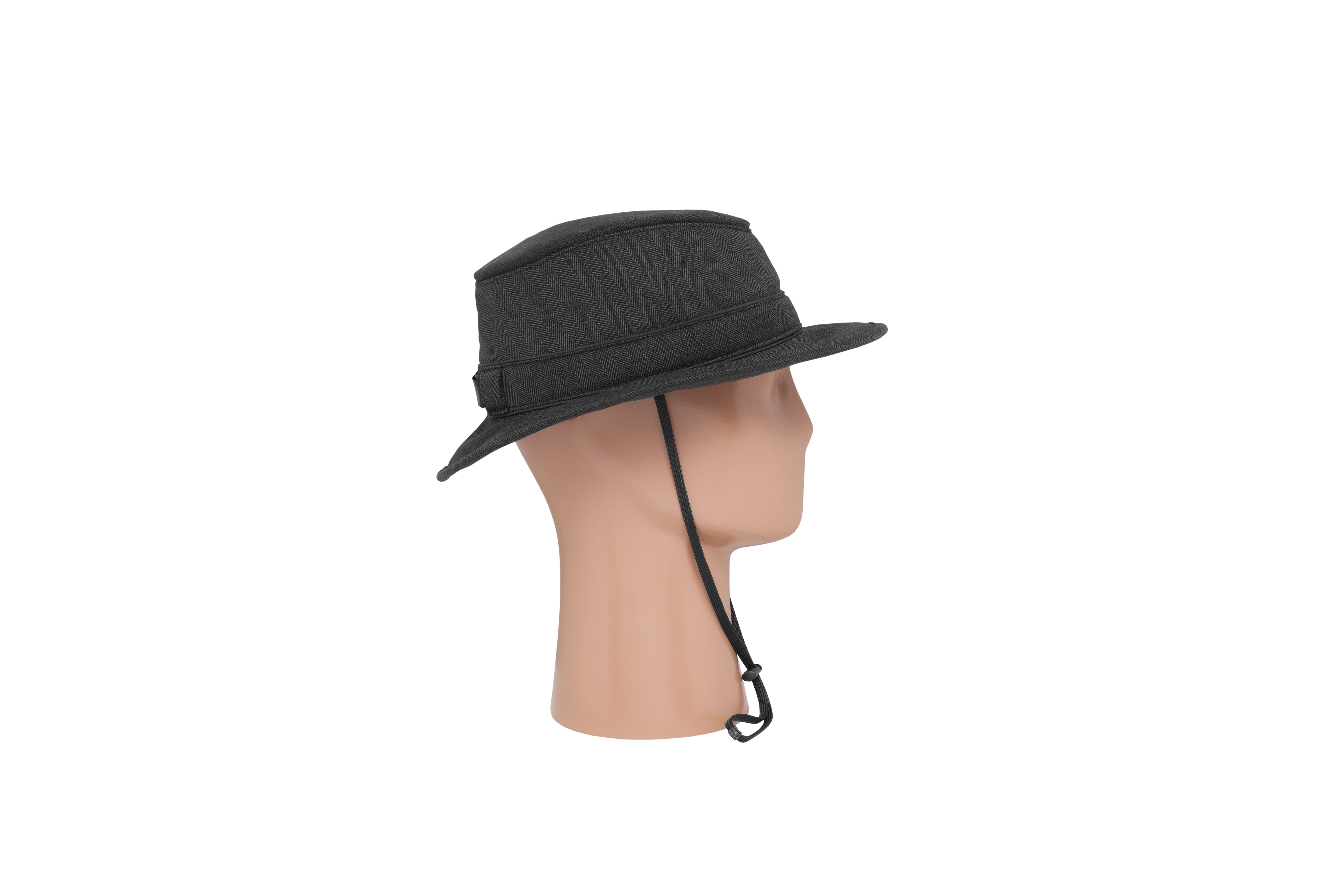 Alpine Fedora - Sale