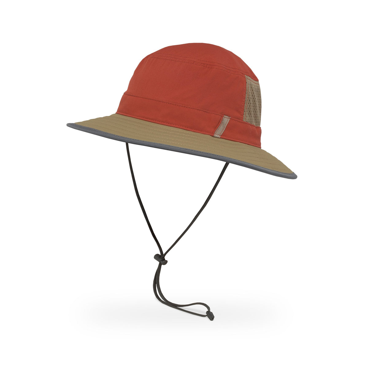 Brushline Bucket - SALE