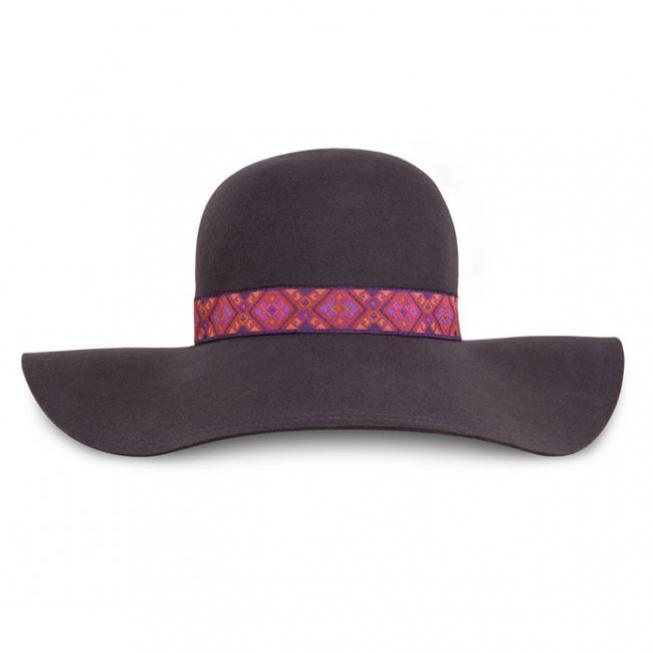 Sophia Hat - SALE