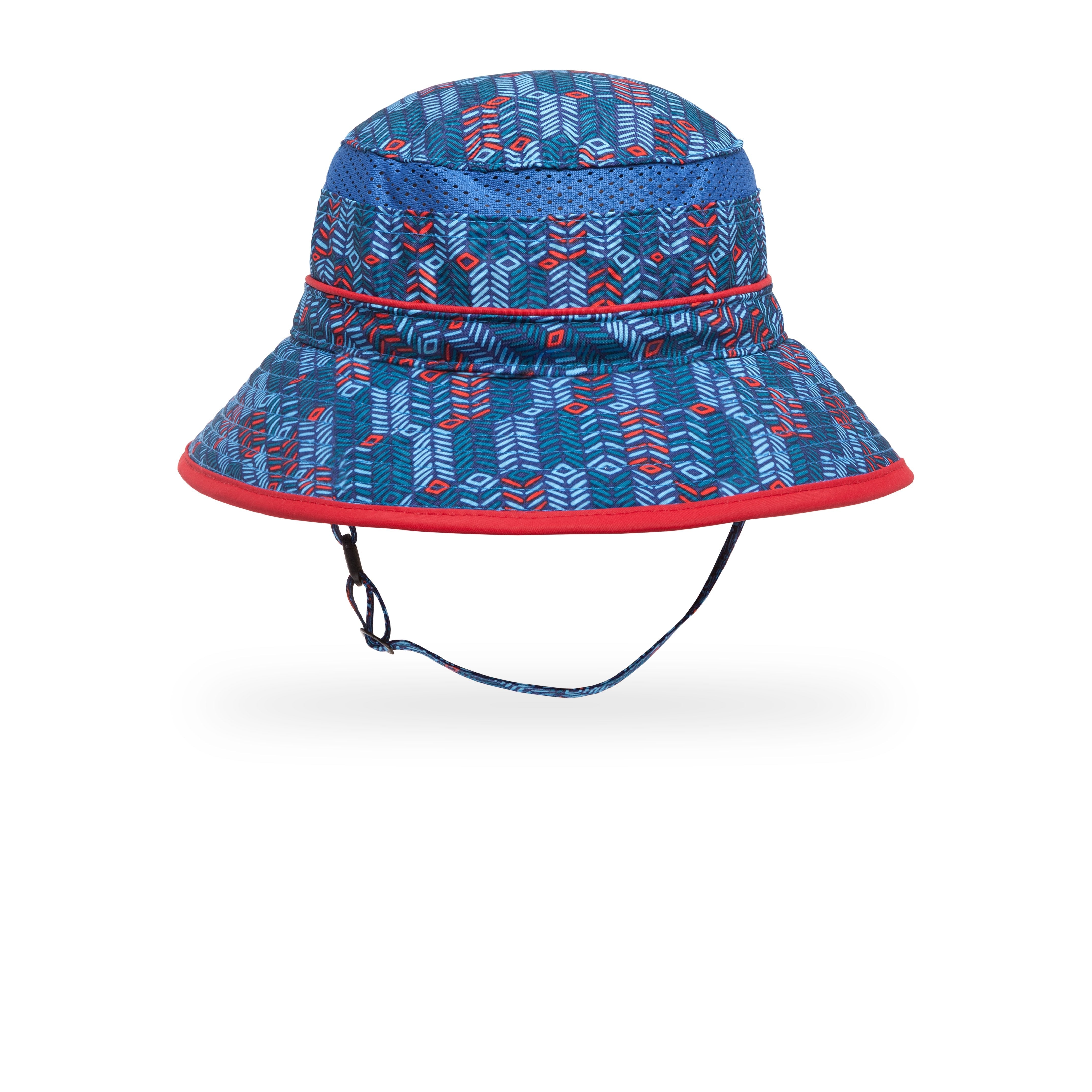 kids fun bucket blue arrow sm ss18 4300px