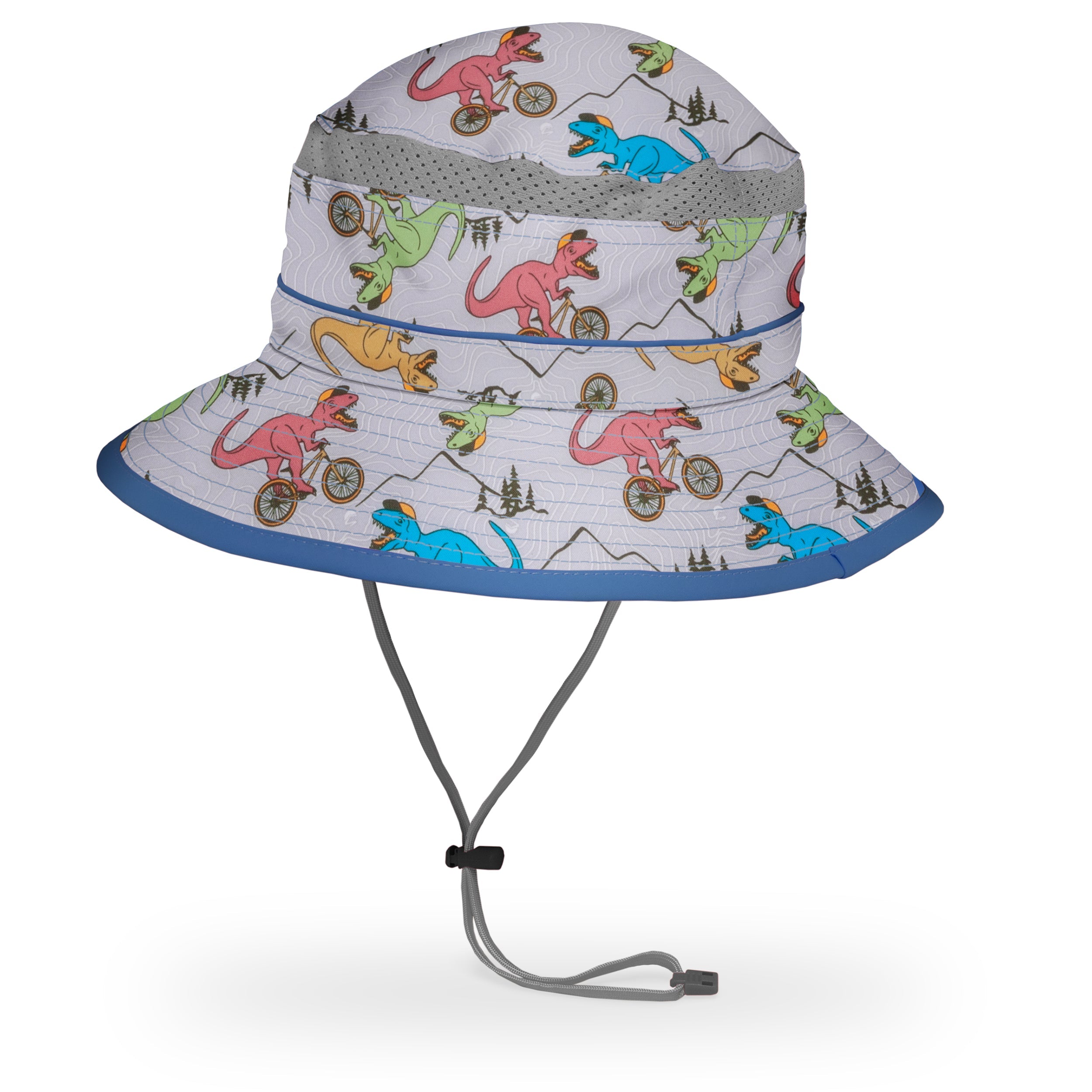 Kids' Fun Bucket - SALE