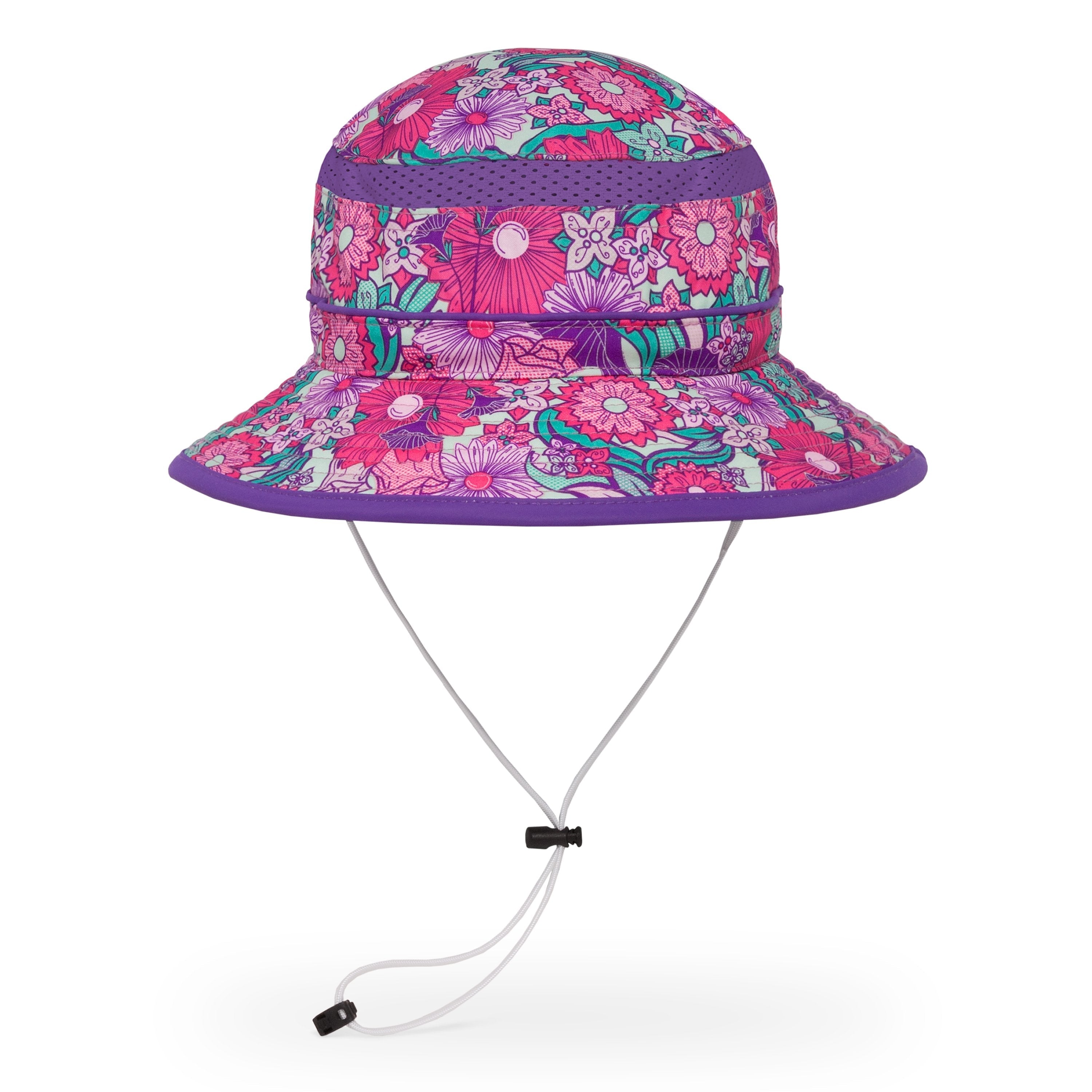 kids fun bucket flower garden med lrg ss17 3000px