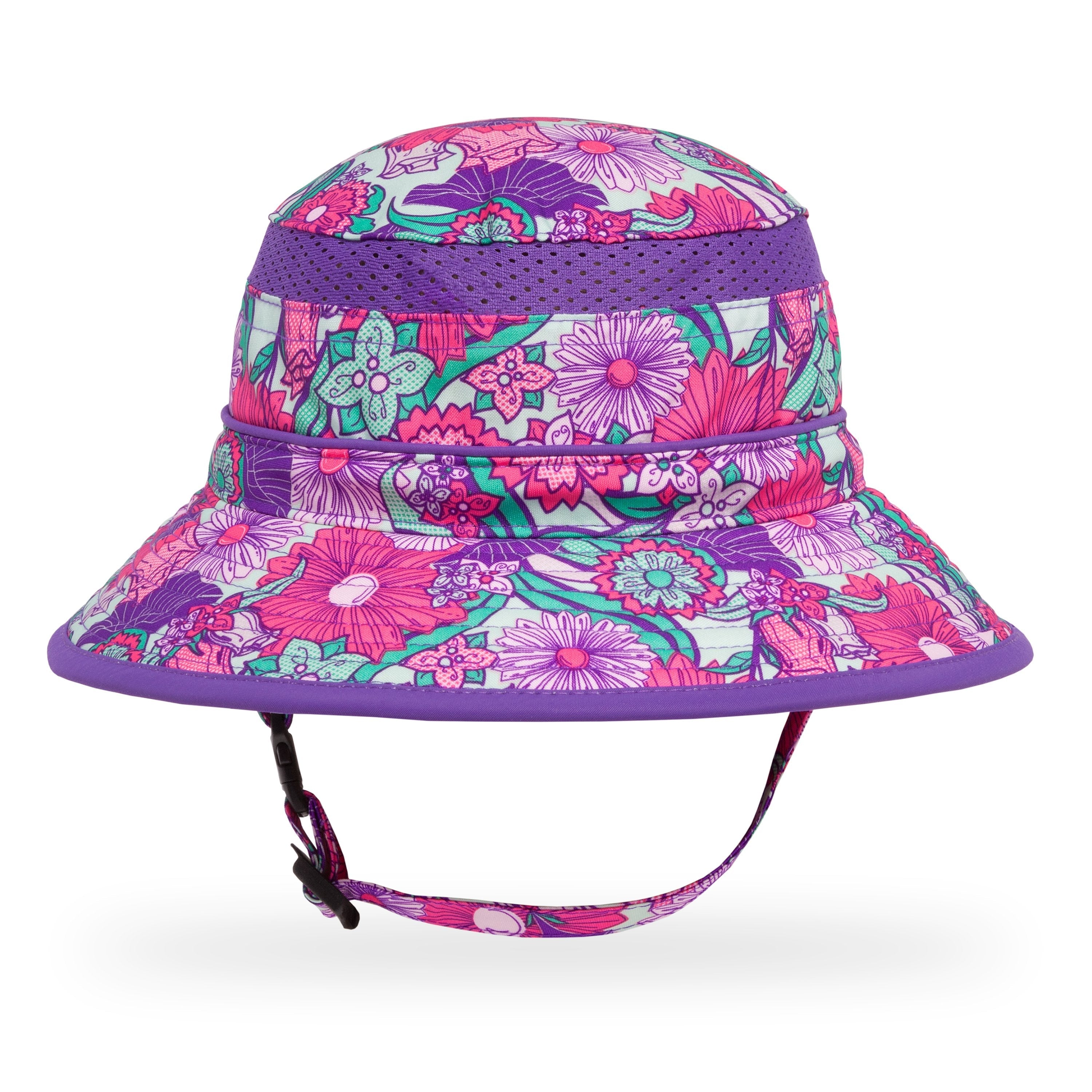 kids fun bucket flower garden sm ss17 3000px