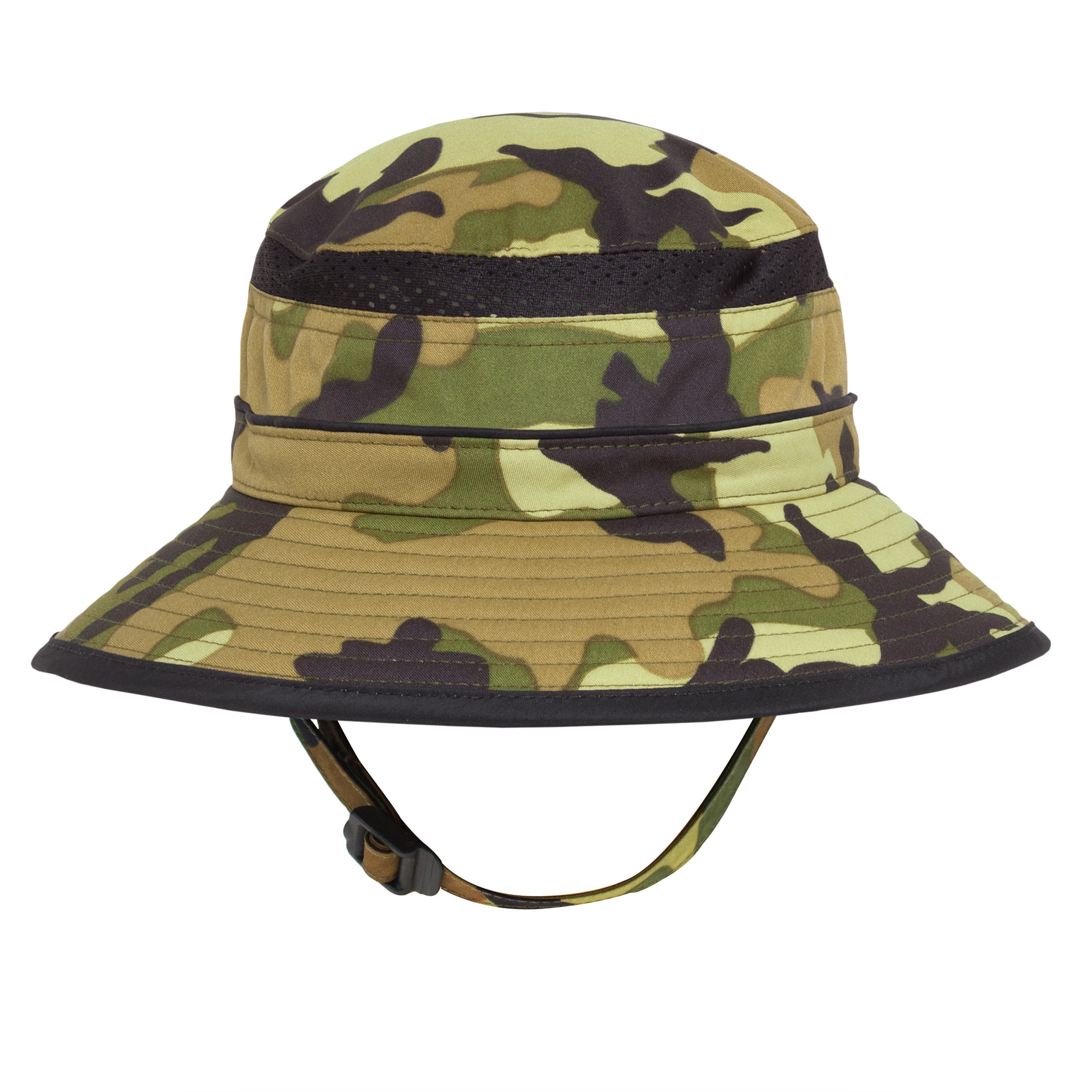 kids fun bucket green camo sm ss16 3000px