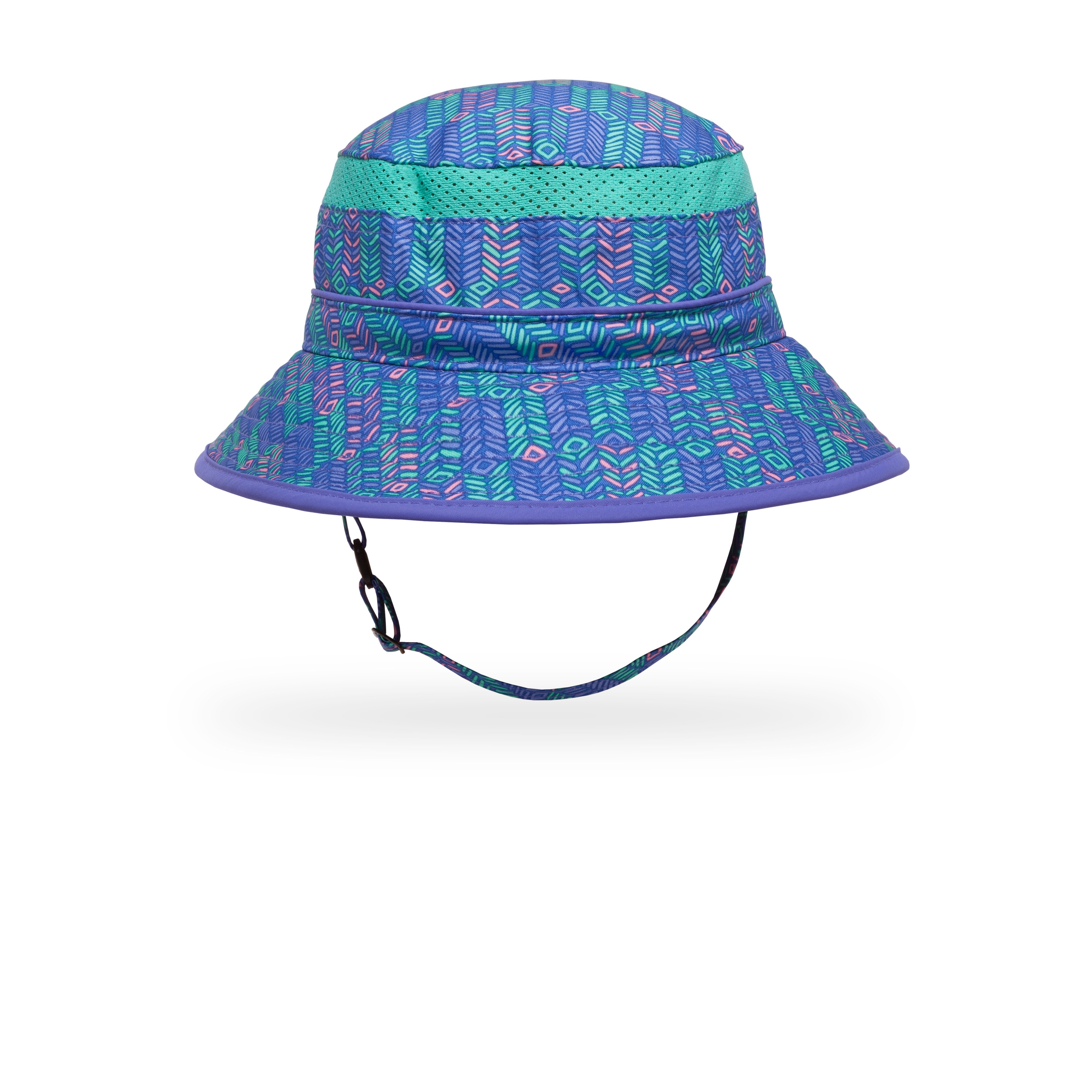 kids fun bucket purple arrow sm ss18 4300px