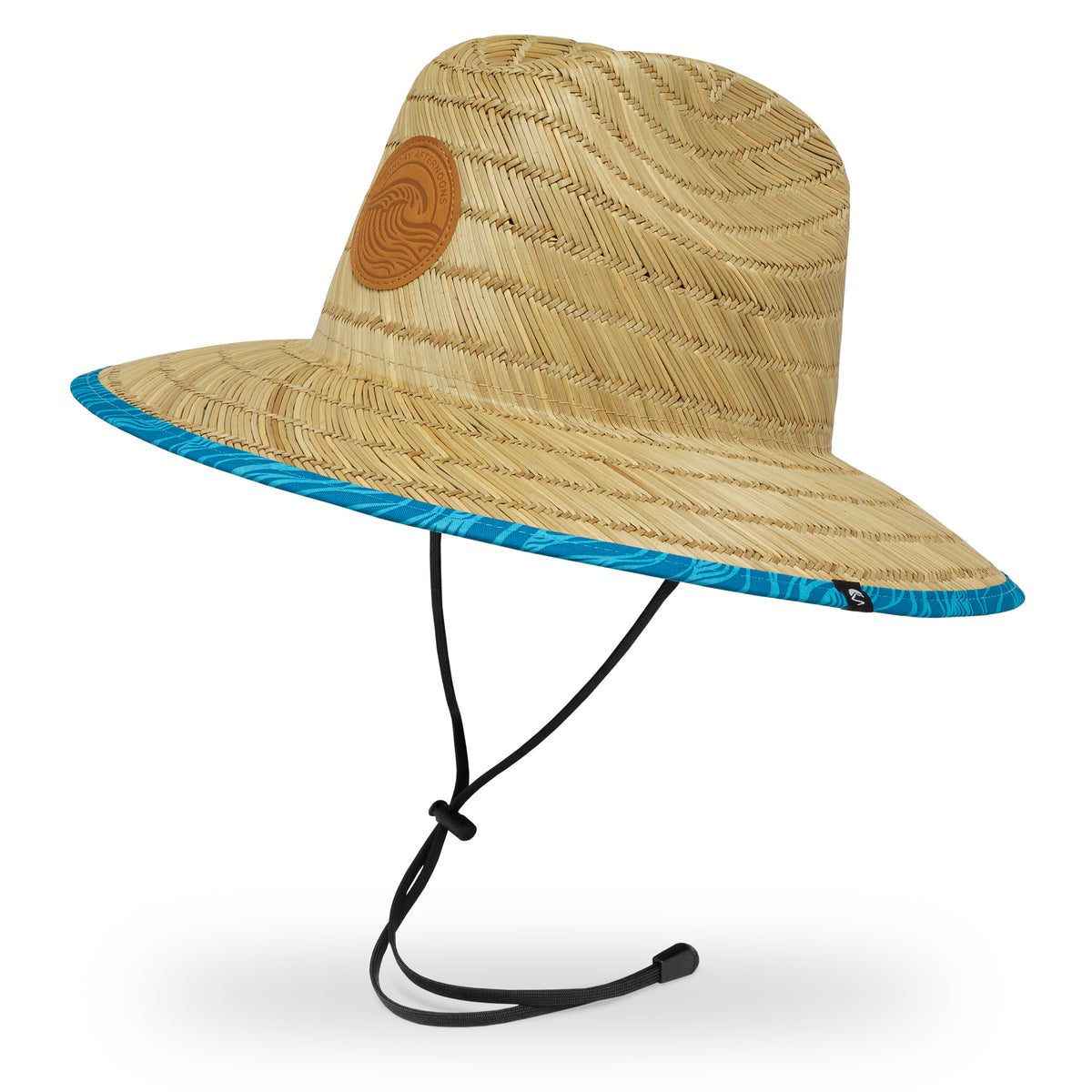 Kids' Sun Guardian Hat  Sunday Afternoons Canada