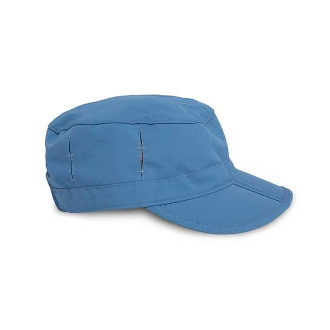 Kids' Sun Tripper Cap - SALE