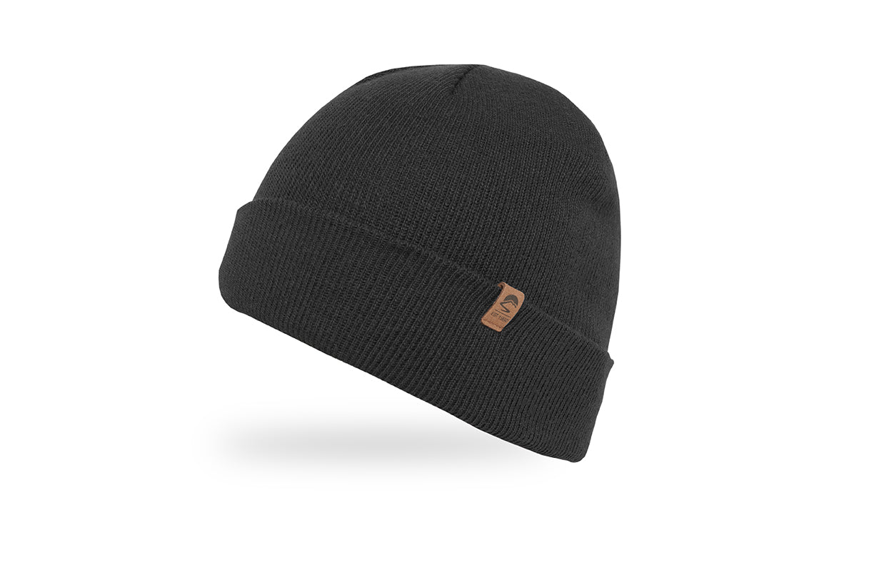 Neptune Beanie - SALE