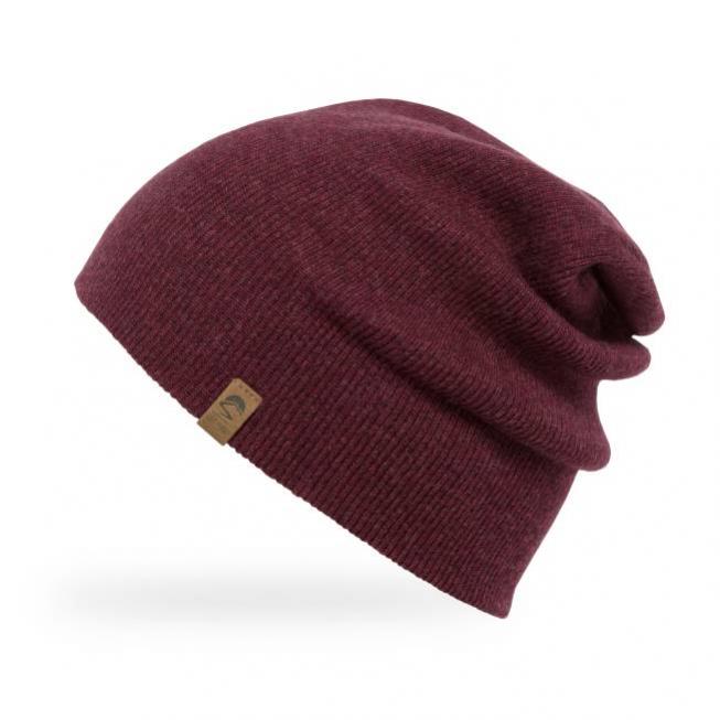 Neptune Beanie - SALE