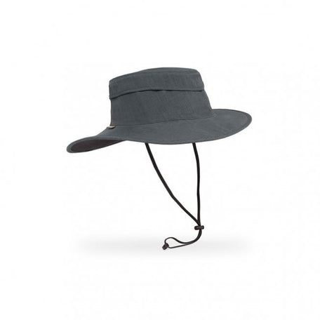 Rain Shadow Hat - SALE - SEQUOIA