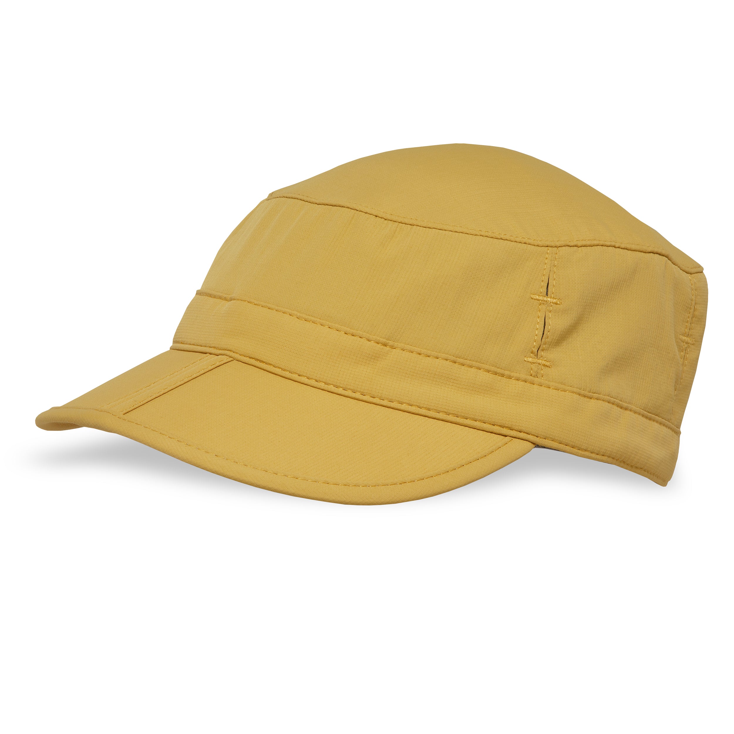 Sun Tripper Cap