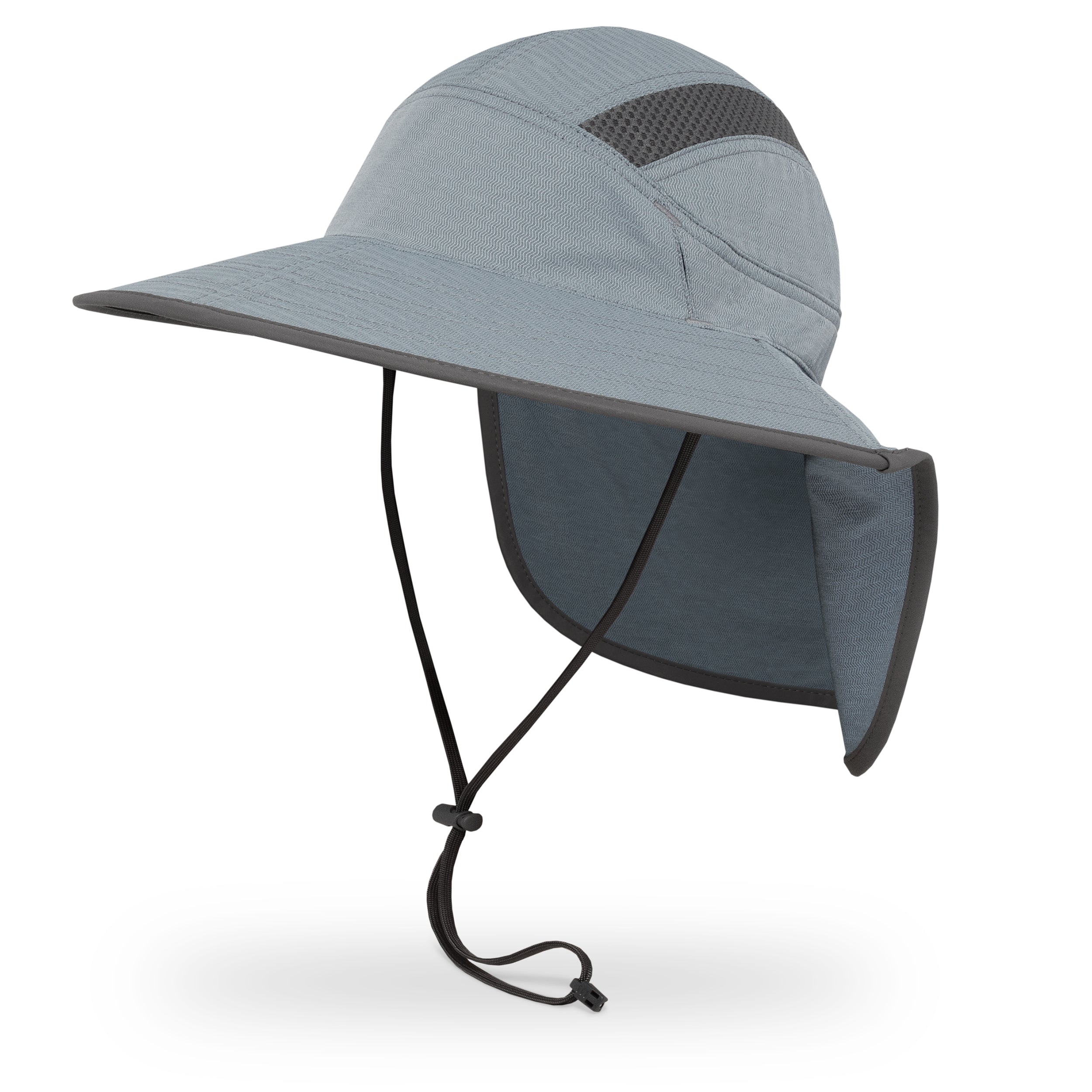 uhr【ウーア】　Portable Sun Hat Shop Sunbriolet Sun Hat | VPO Canada