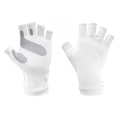 UVShield Sun Gloves - ROYAL