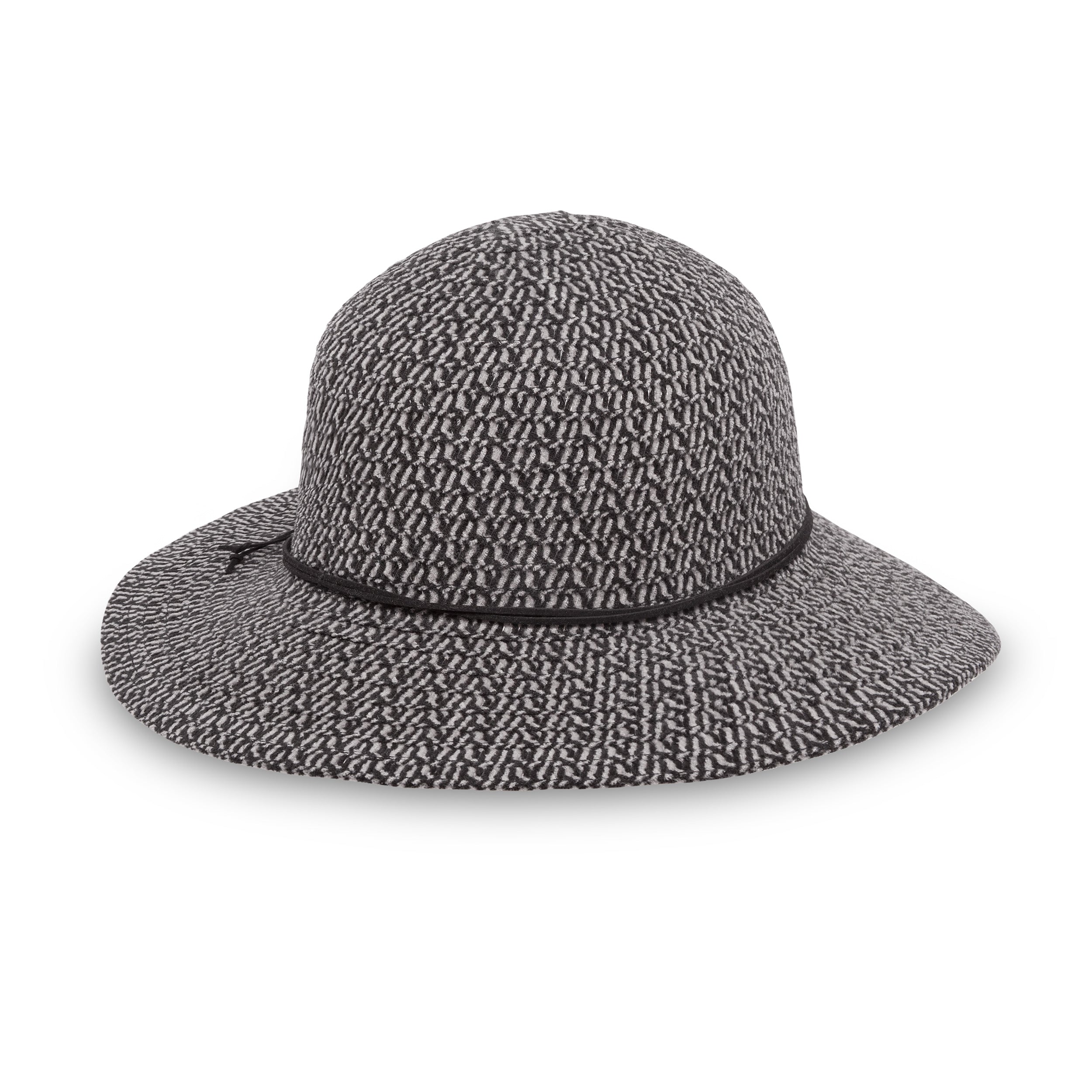 Aphelion Hat - SALE