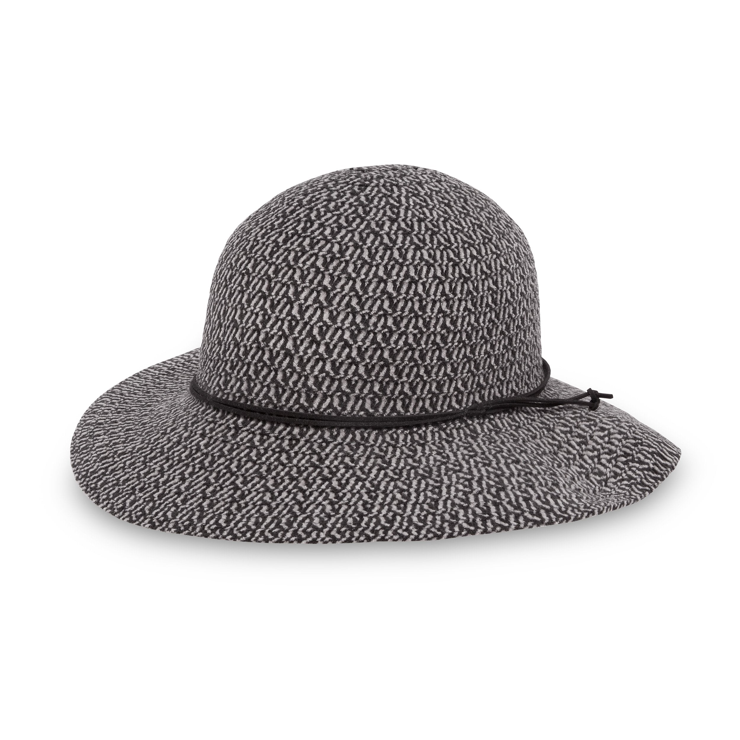 aphelion hat onyx blend front fw20 2500px