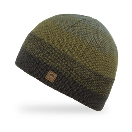 Atlas Beanie - SALE - CEDAR