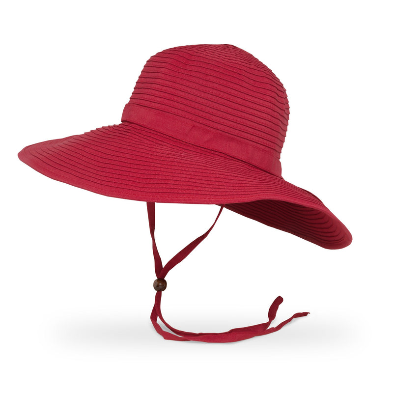 Beach Sun Hats