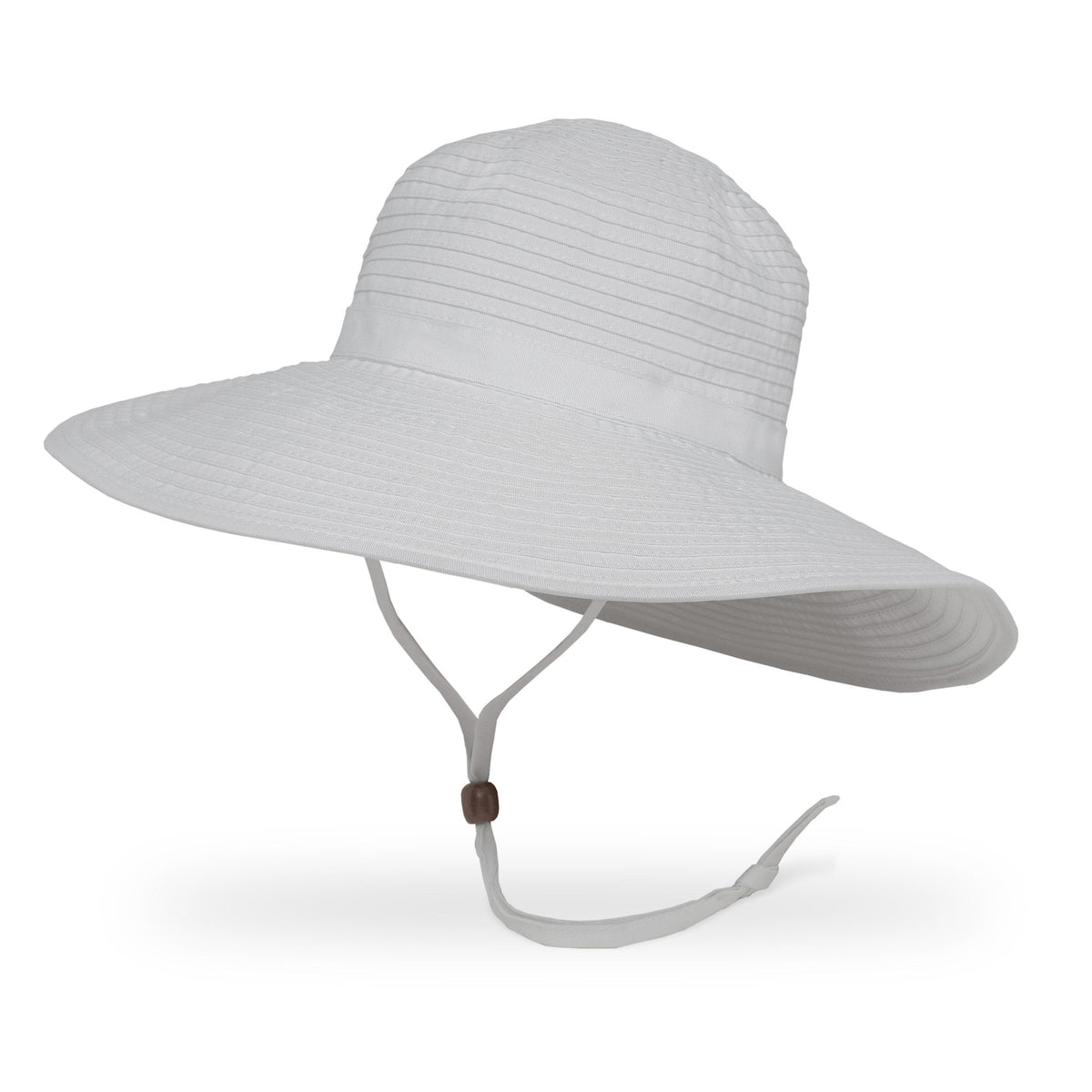 Pmuybhf adult Womens Sun Hats for Beach Small July 4 Men and Women Retro Jazz Hat Striped Print British Sun Hat Travel Sun Hat, Size: One size, Black
