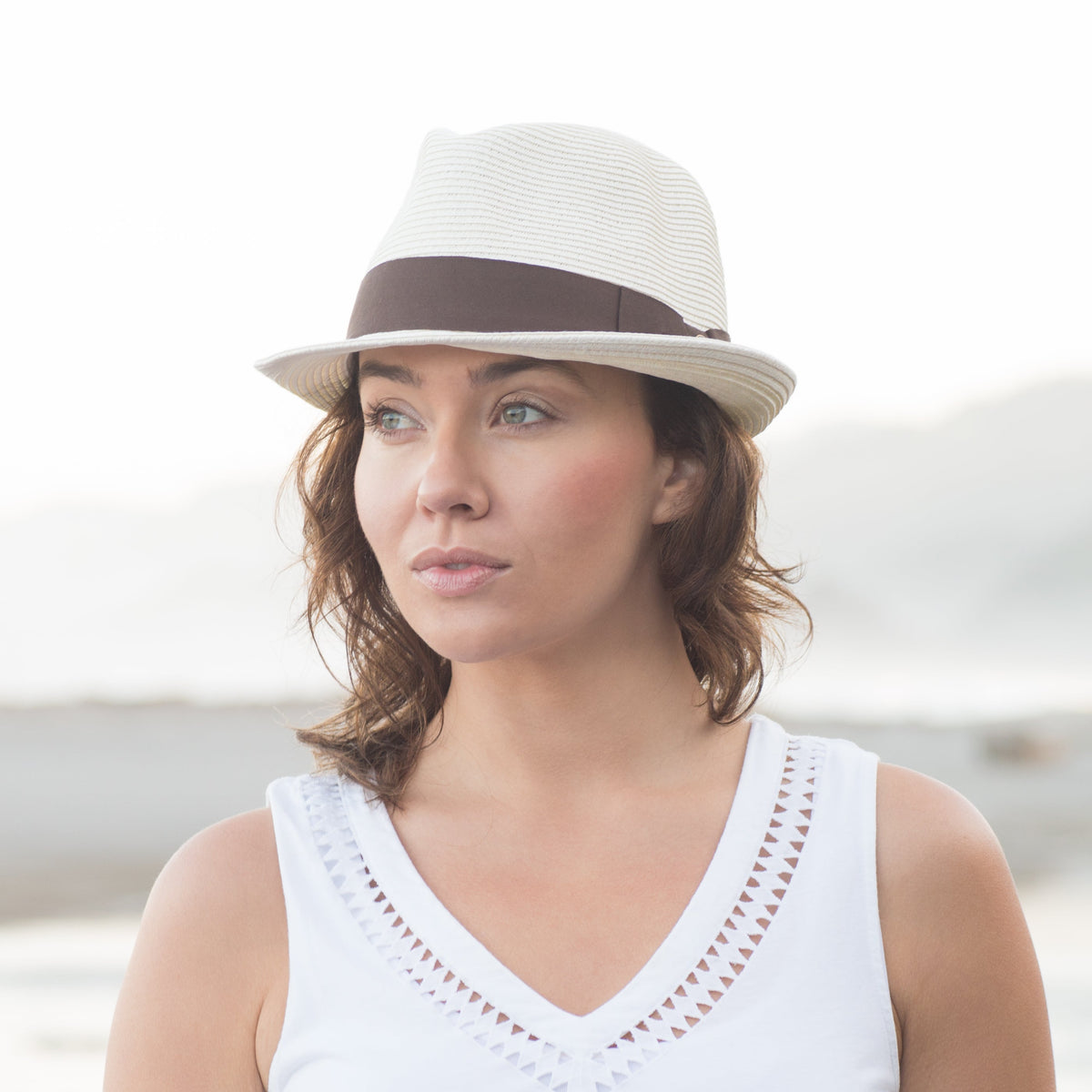 Cayman Hat Sunday Afternoons Canada