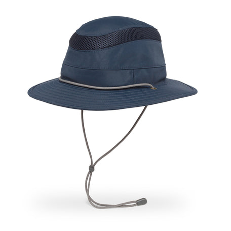 Vestitiy Unisex Fishing Hat UPF 50+ Mens And Womens Summer Leisure Outdoor  Mountaineering Jungle Sun Protection Big Brim Fishermans Hat Sun Hat Hat