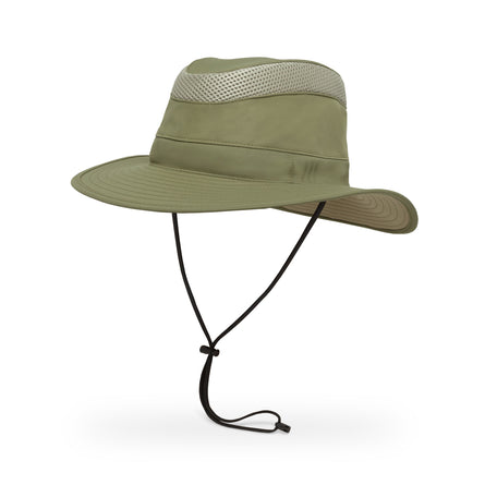 Shop Generic Fishing Hat with Neck Flap Sun Protect Hiking Hat Men