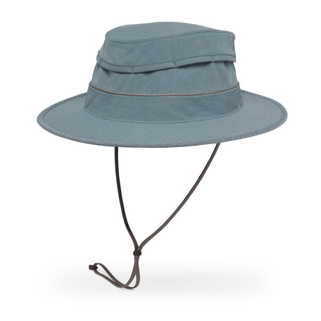 Charter Storm Hat - TAUPE