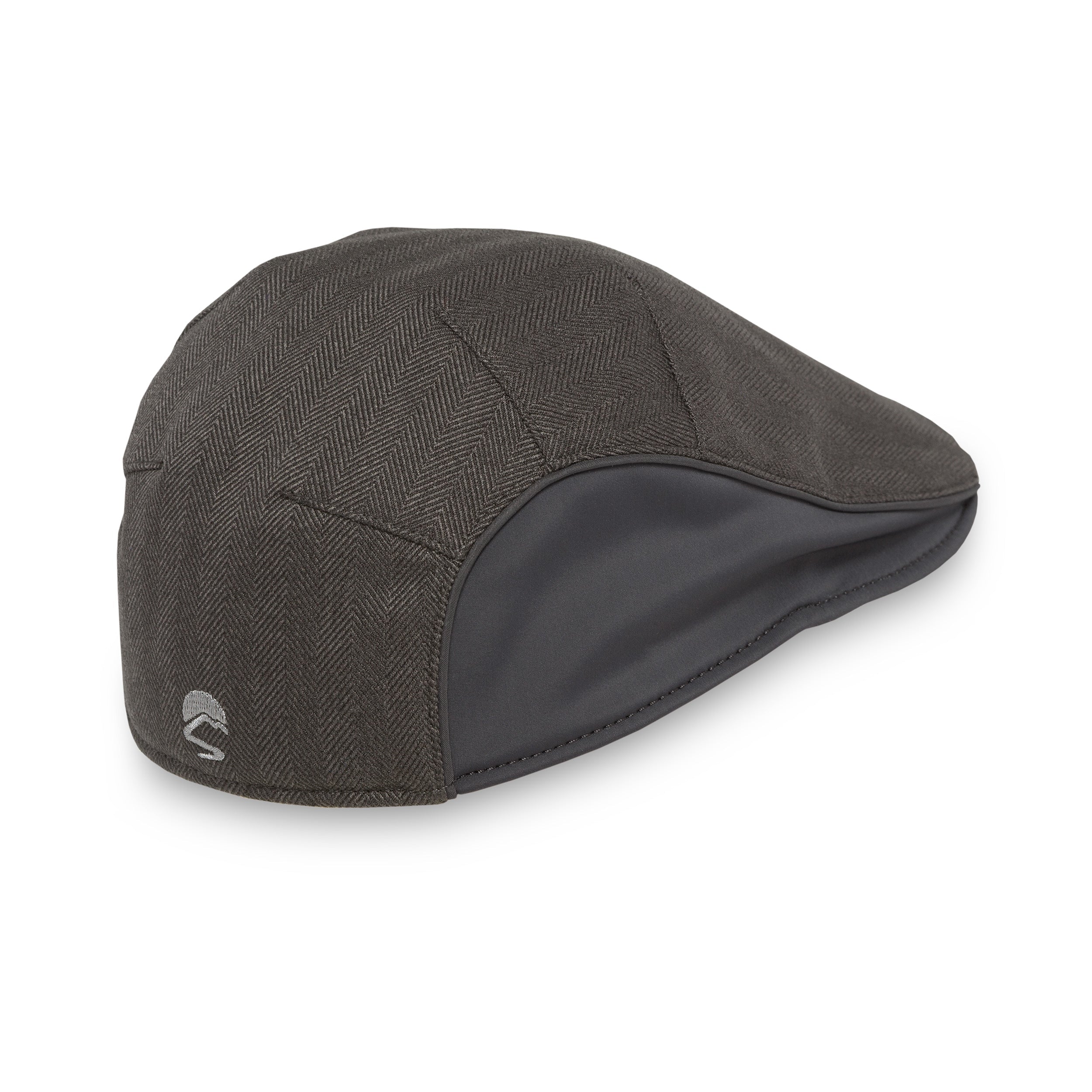 Cinder Cap - SALE