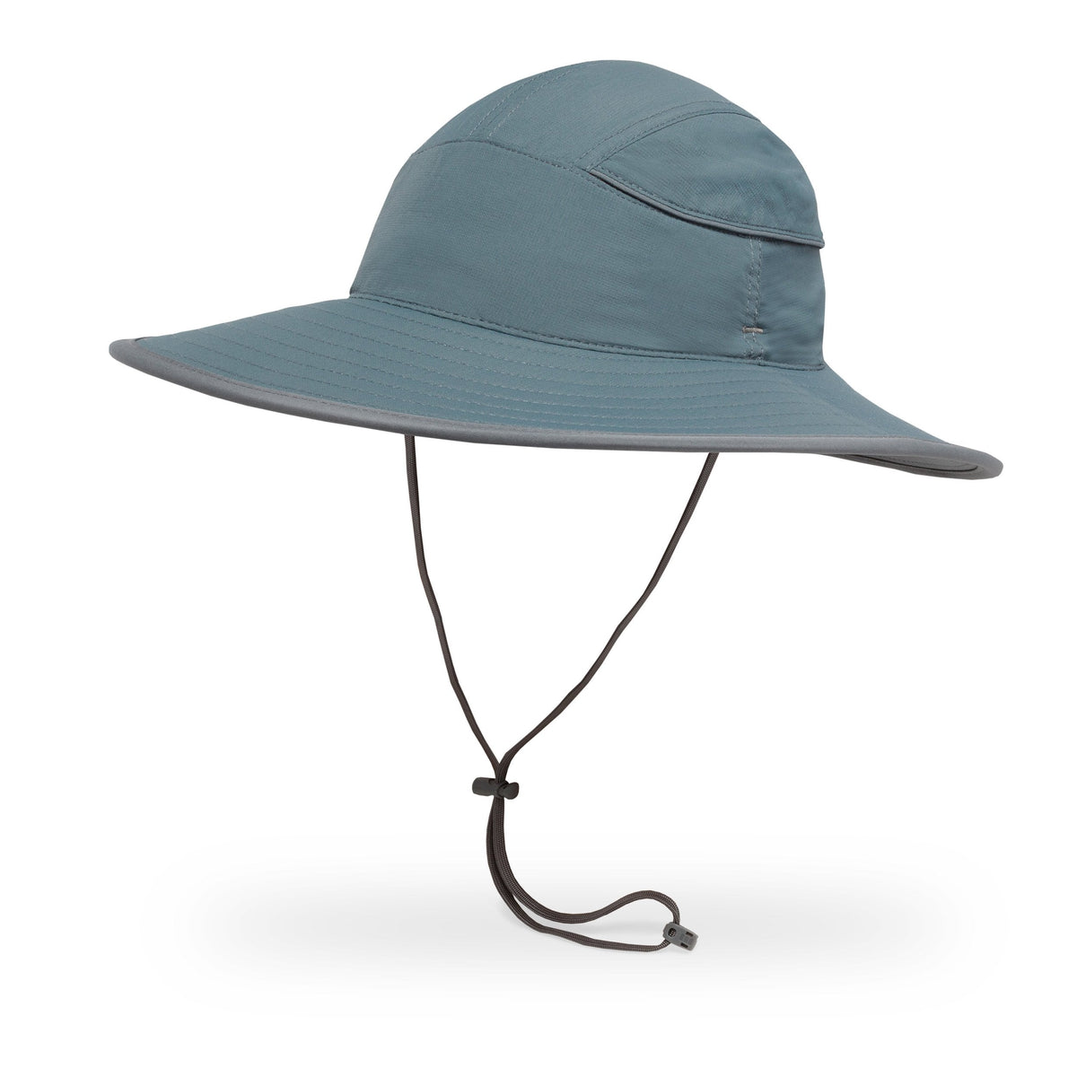 Sunday afternoons hot sale compass hat