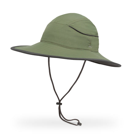 Jungle Berets For Sale 2022 Outdoor Sun Cap For Men, 56 58cm Fisherman  Boonie Hat With Basin Bucket Design From Delmarnior, $10.24