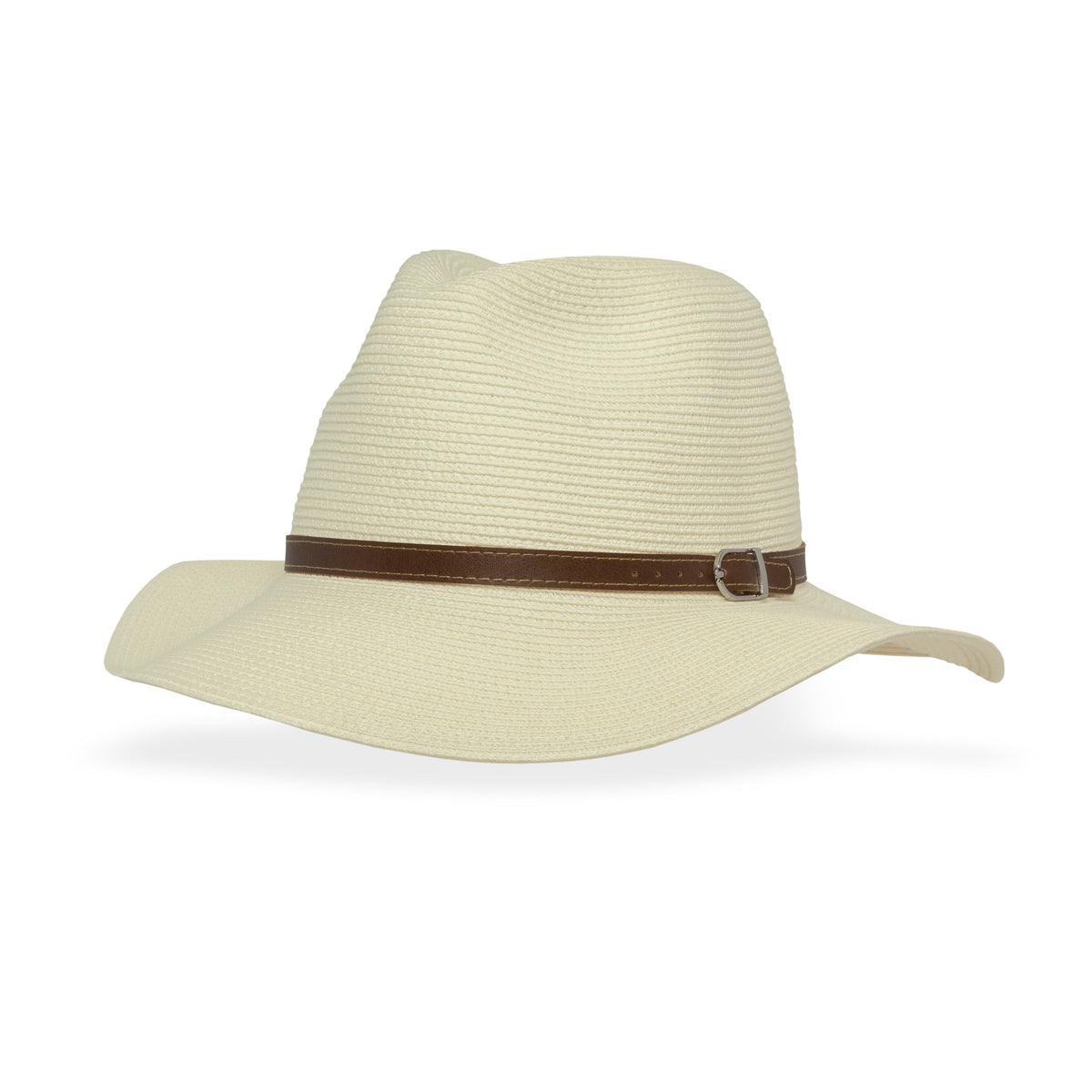 Coronado Hat Sunday Afternoons Canada
